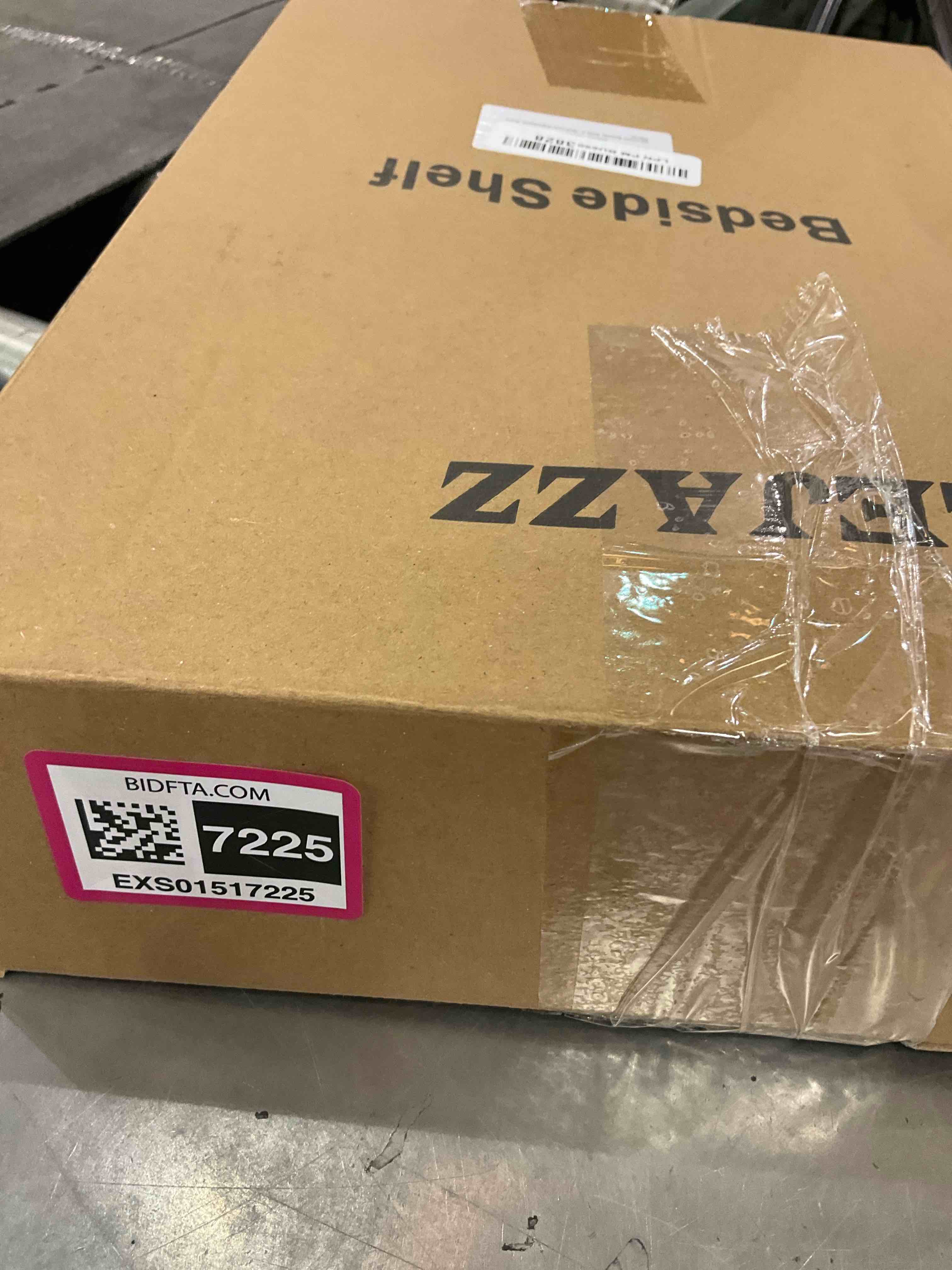 https://s3.amazonaws.com/lotting-images-prod/BargainHunt/EXS01517225_1716215168549.jpeg
