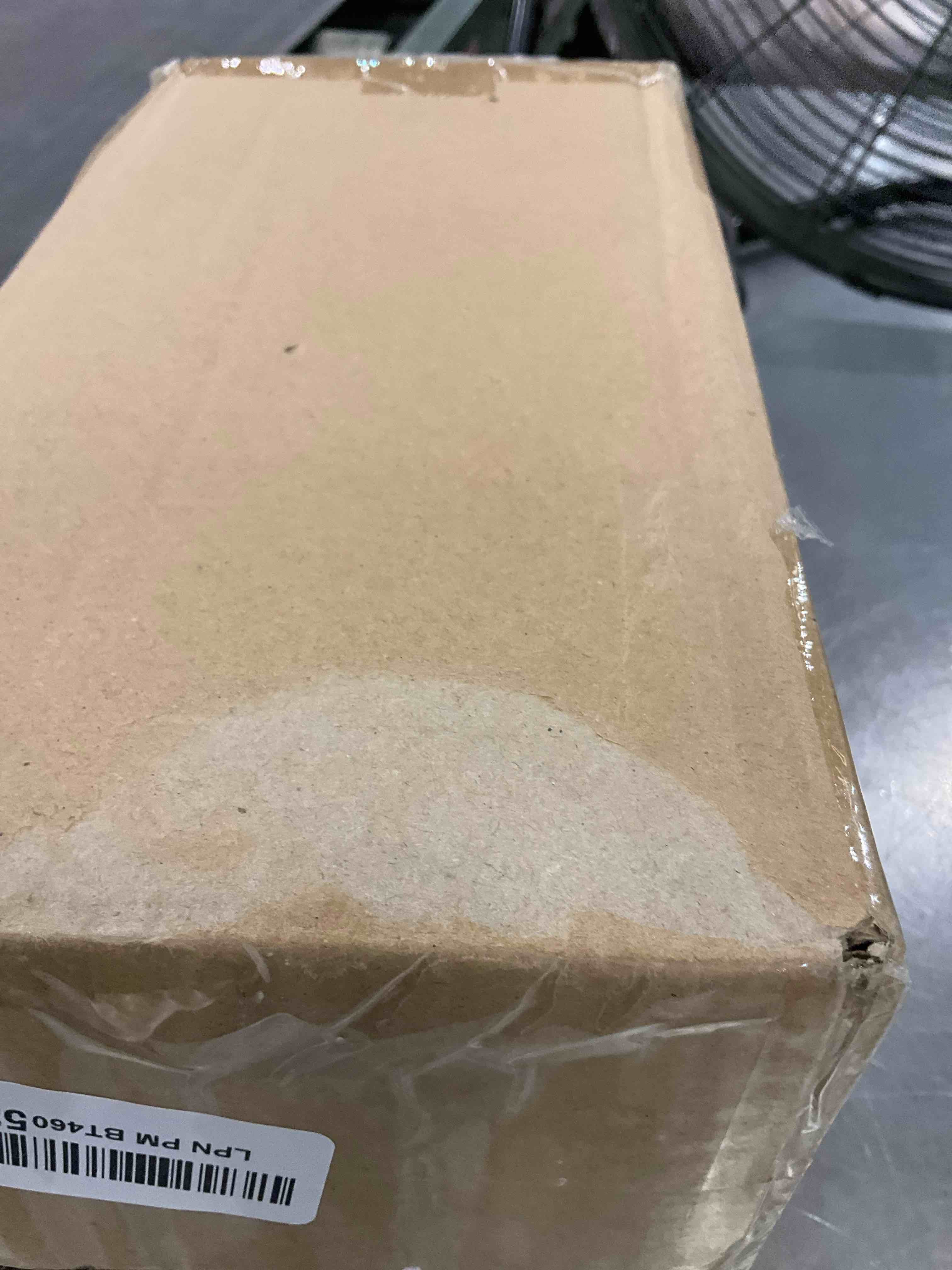https://s3.amazonaws.com/lotting-images-prod/BargainHunt/EXS01517239_1716215890539.jpeg