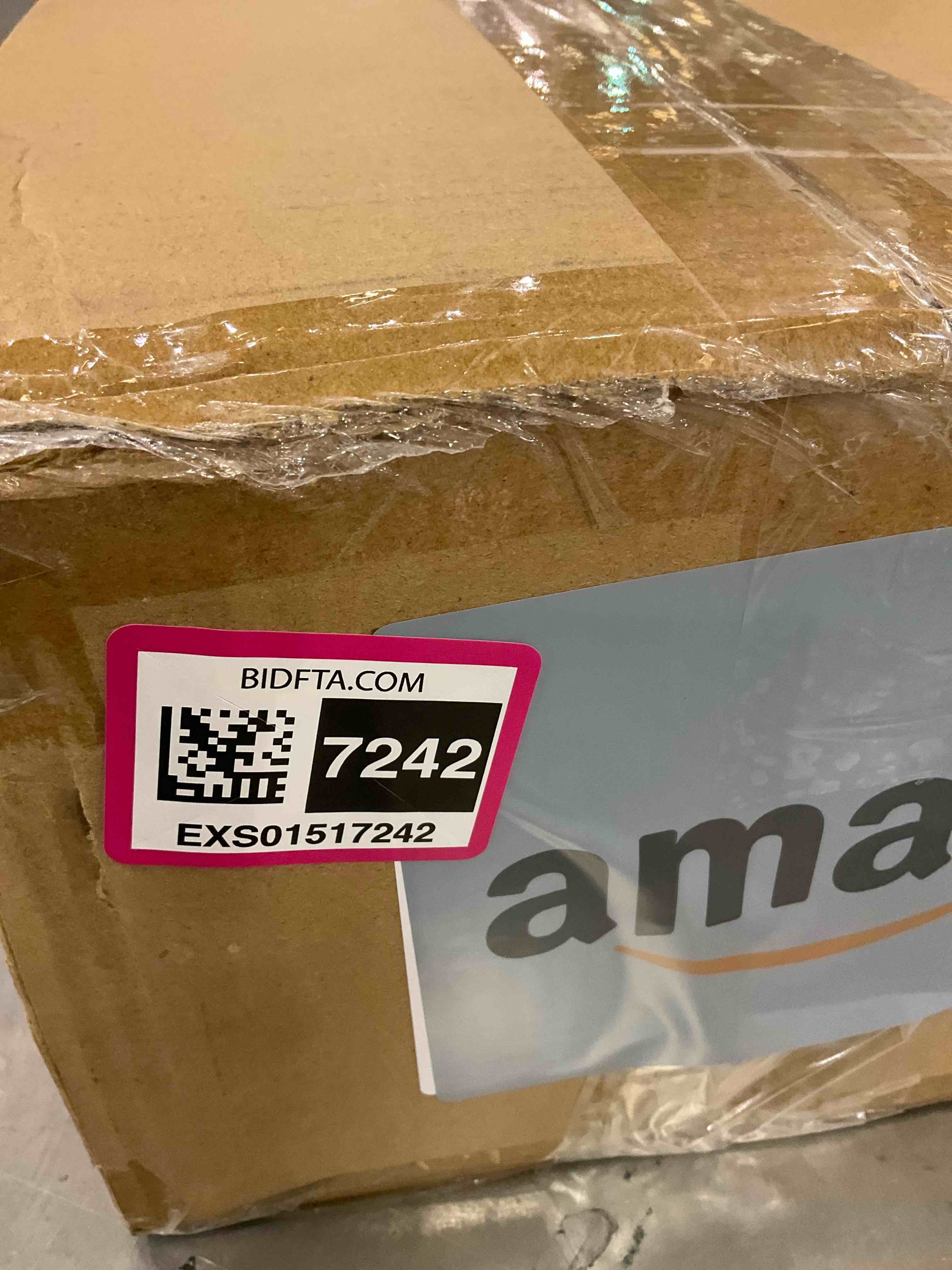 https://s3.amazonaws.com/lotting-images-prod/BargainHunt/EXS01517242_1716216055733.jpeg