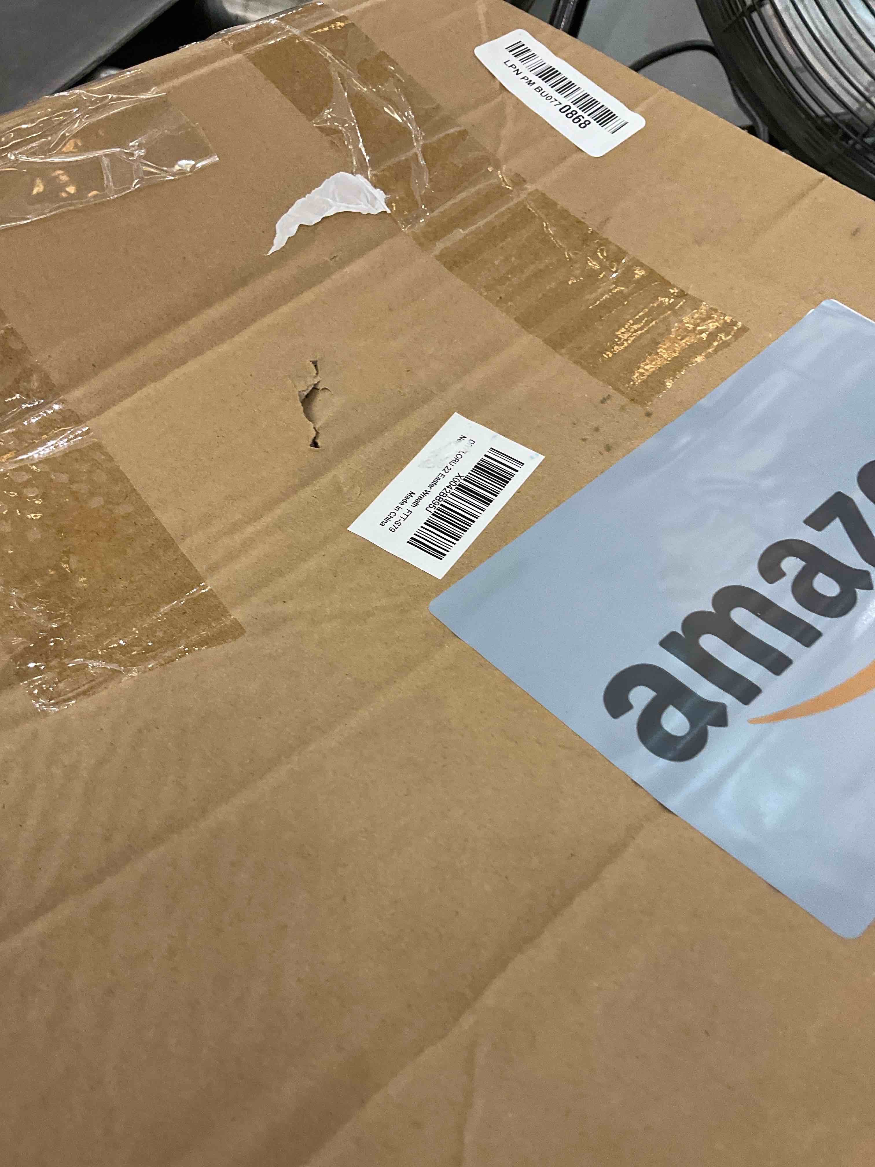 https://s3.amazonaws.com/lotting-images-prod/BargainHunt/EXS01517251_1716216643814.jpeg