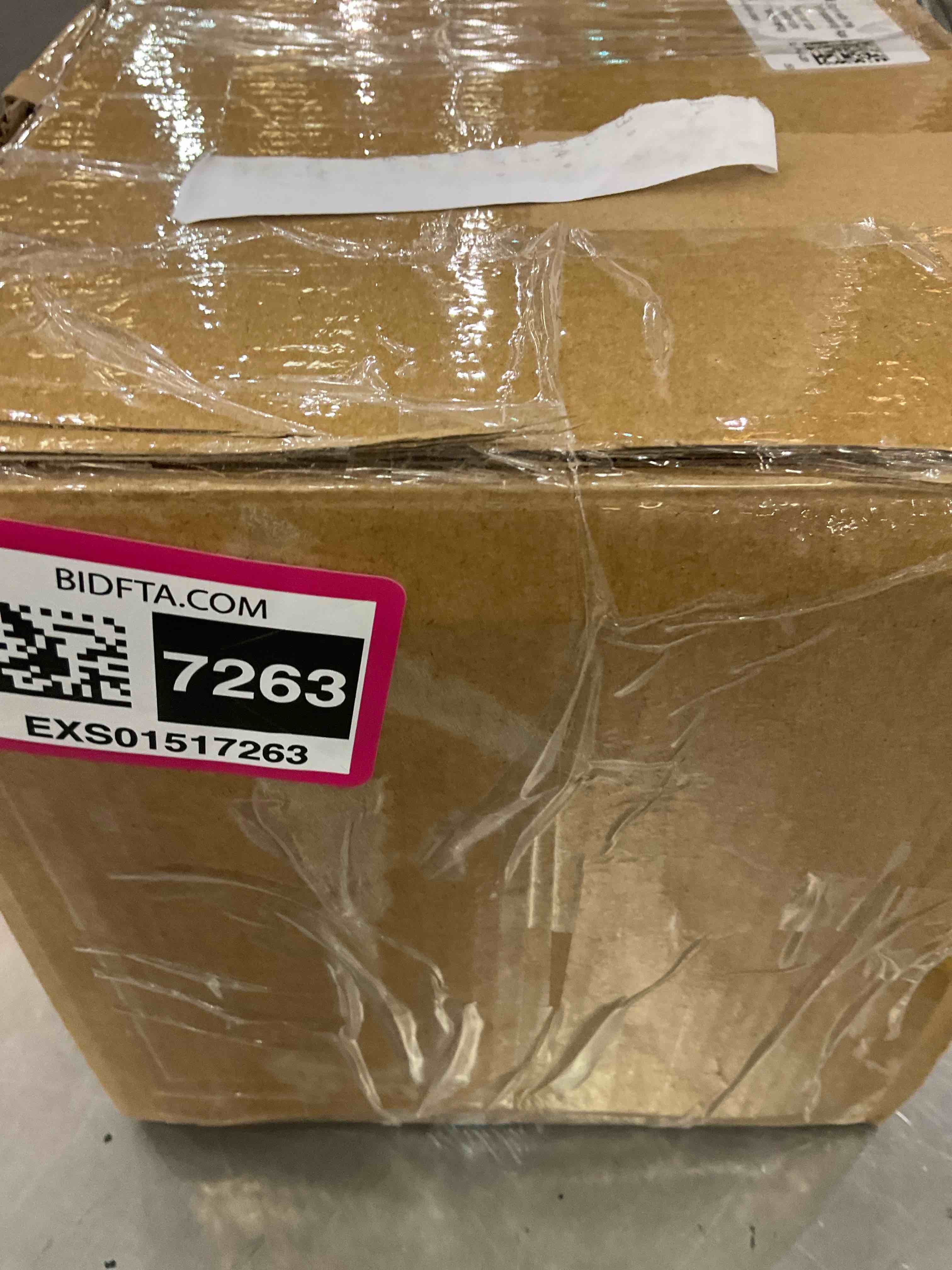 https://s3.amazonaws.com/lotting-images-prod/BargainHunt/EXS01517263_1716217423145.jpeg