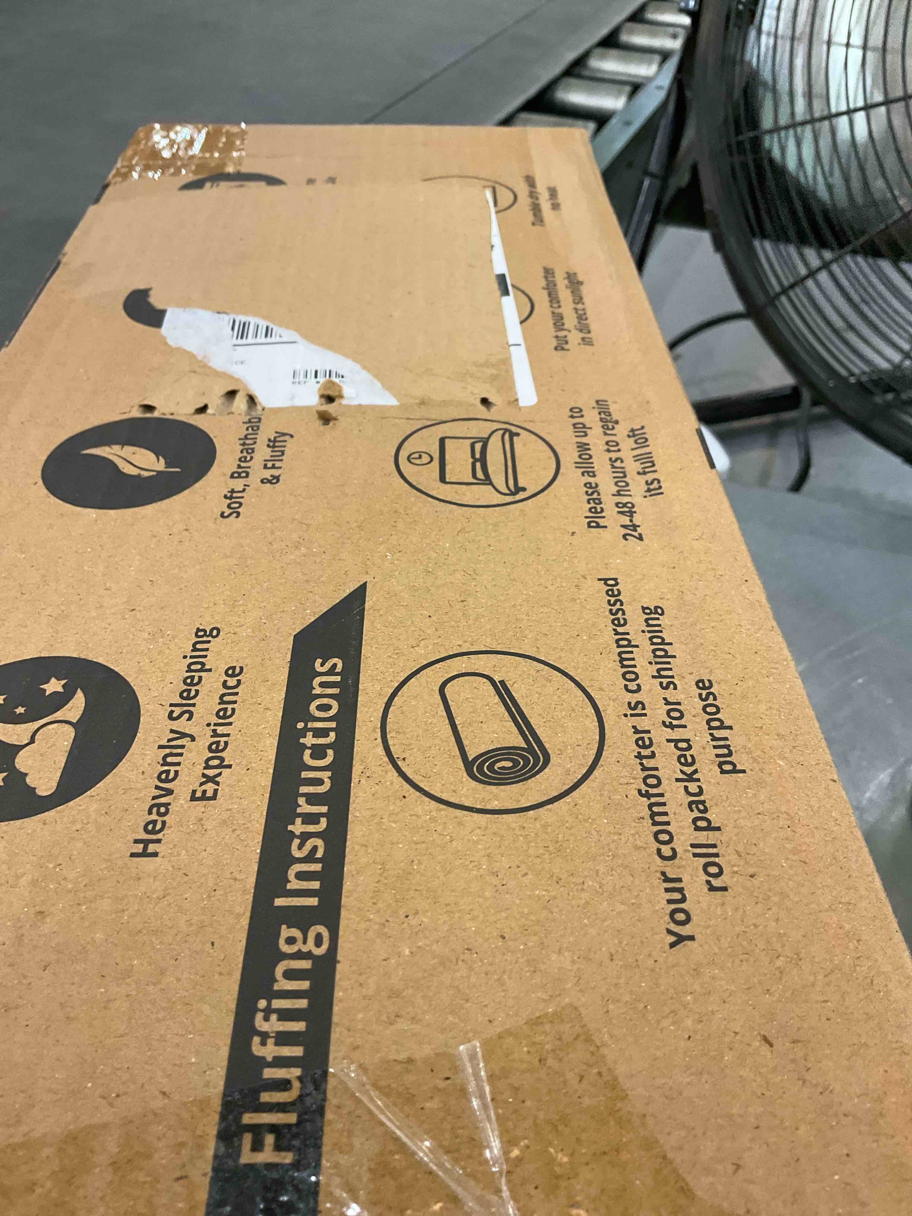 https://s3.amazonaws.com/lotting-images-prod/BargainHunt/EXS01517291_1716219812771.jpeg