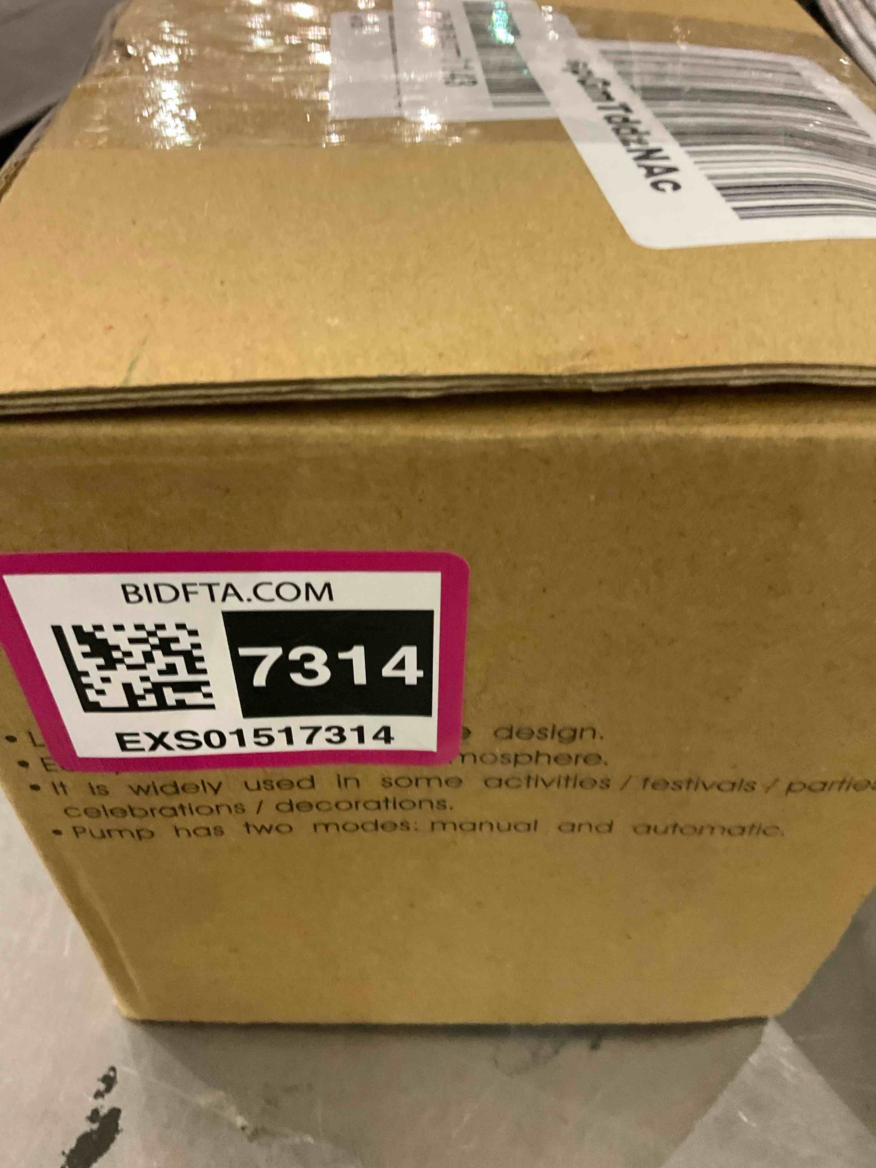 https://s3.amazonaws.com/lotting-images-prod/BargainHunt/EXS01517314_1716223739581.jpeg