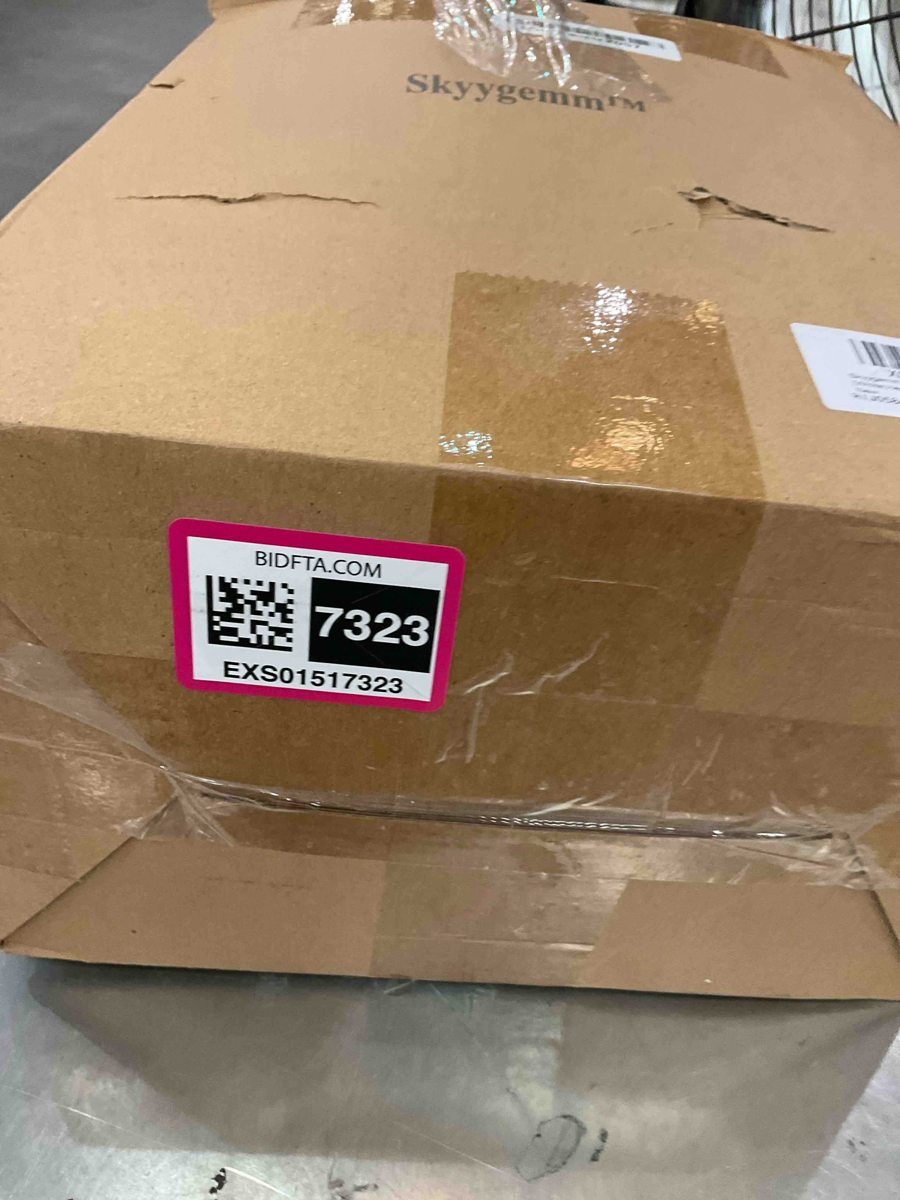 https://s3.amazonaws.com/lotting-images-prod/BargainHunt/EXS01517323_1716224403721.jpeg