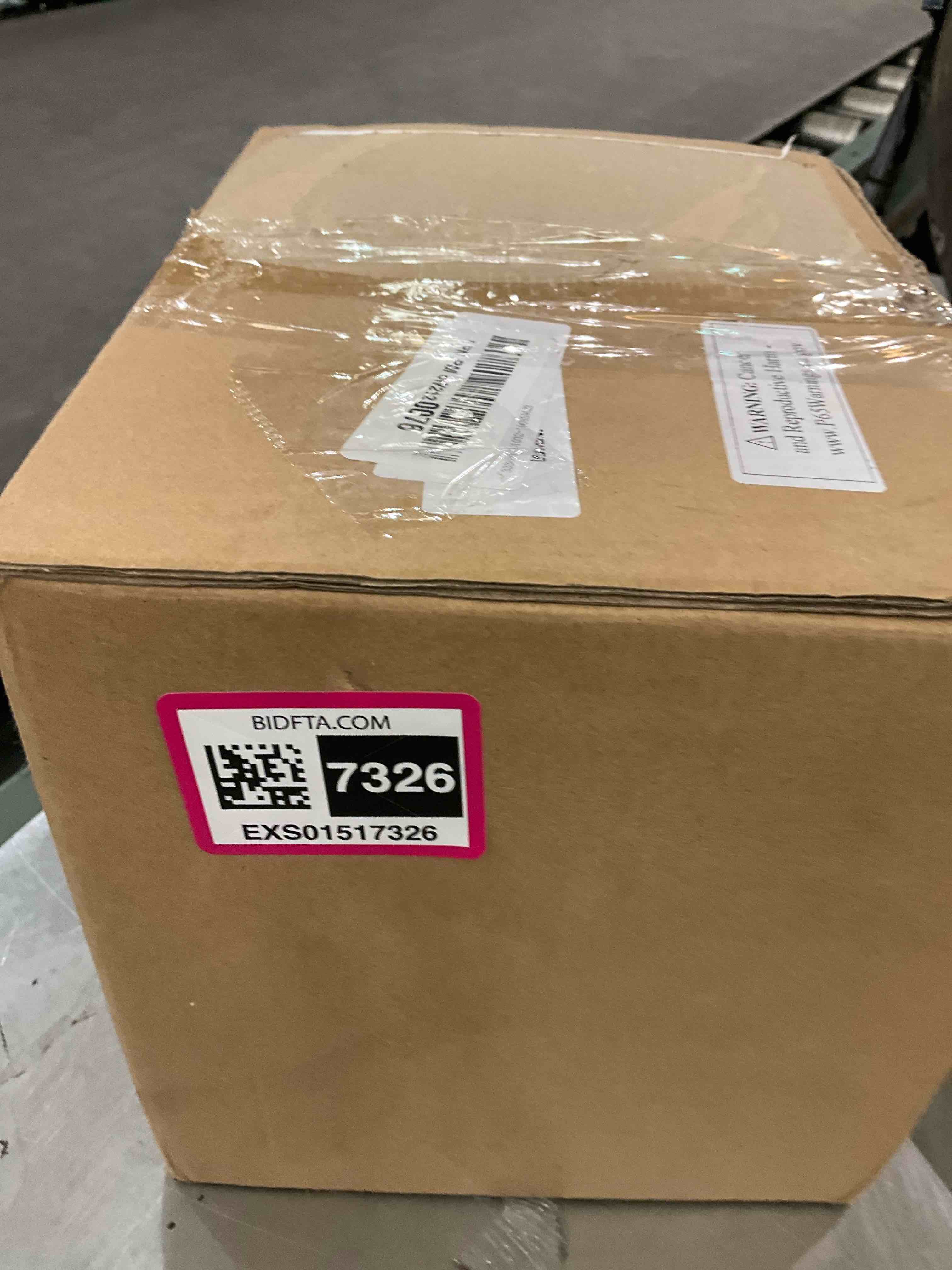 https://s3.amazonaws.com/lotting-images-prod/BargainHunt/EXS01517326_1716224600044.jpeg