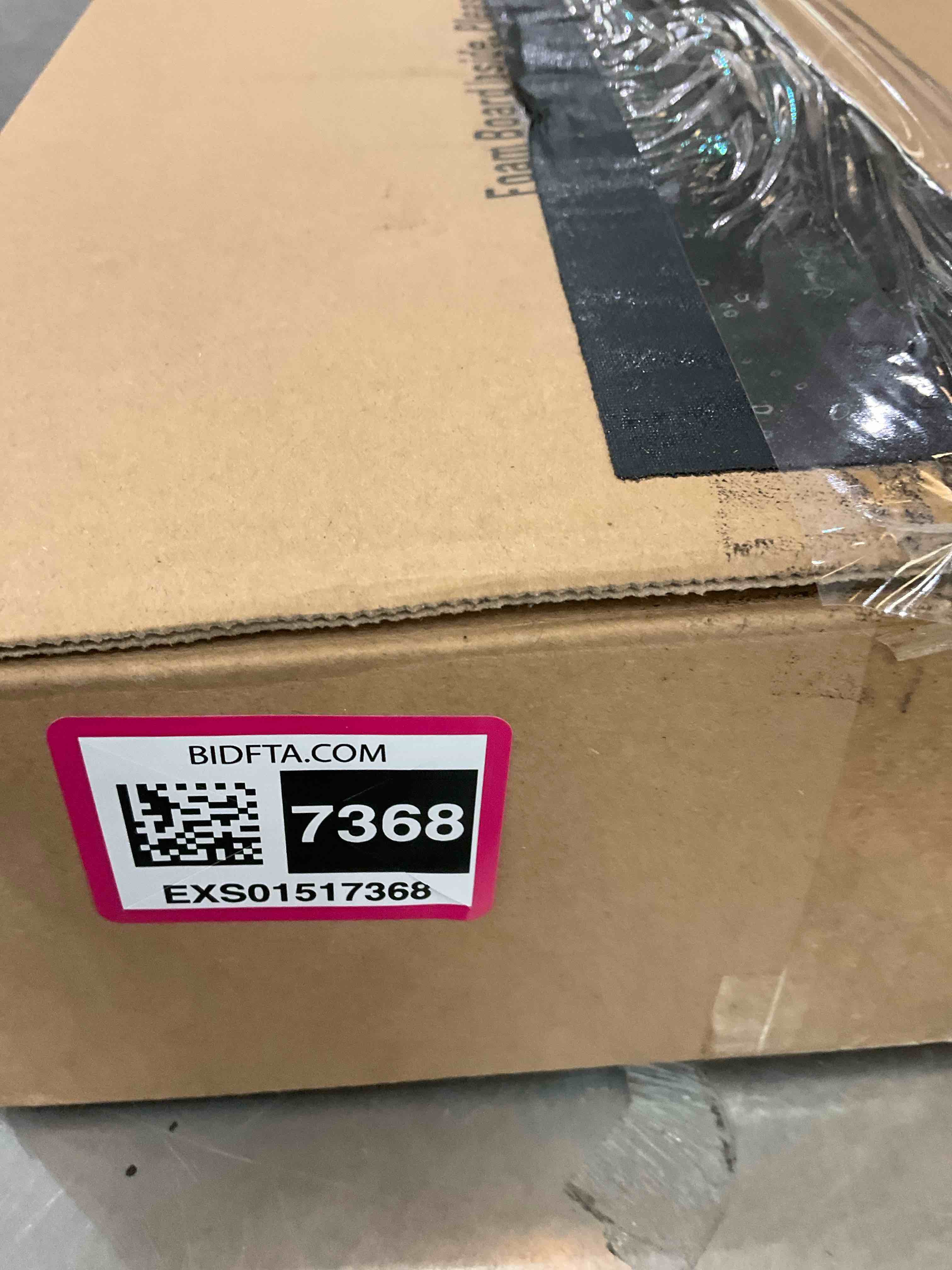 https://s3.amazonaws.com/lotting-images-prod/BargainHunt/EXS01517368_1716229130860.jpeg