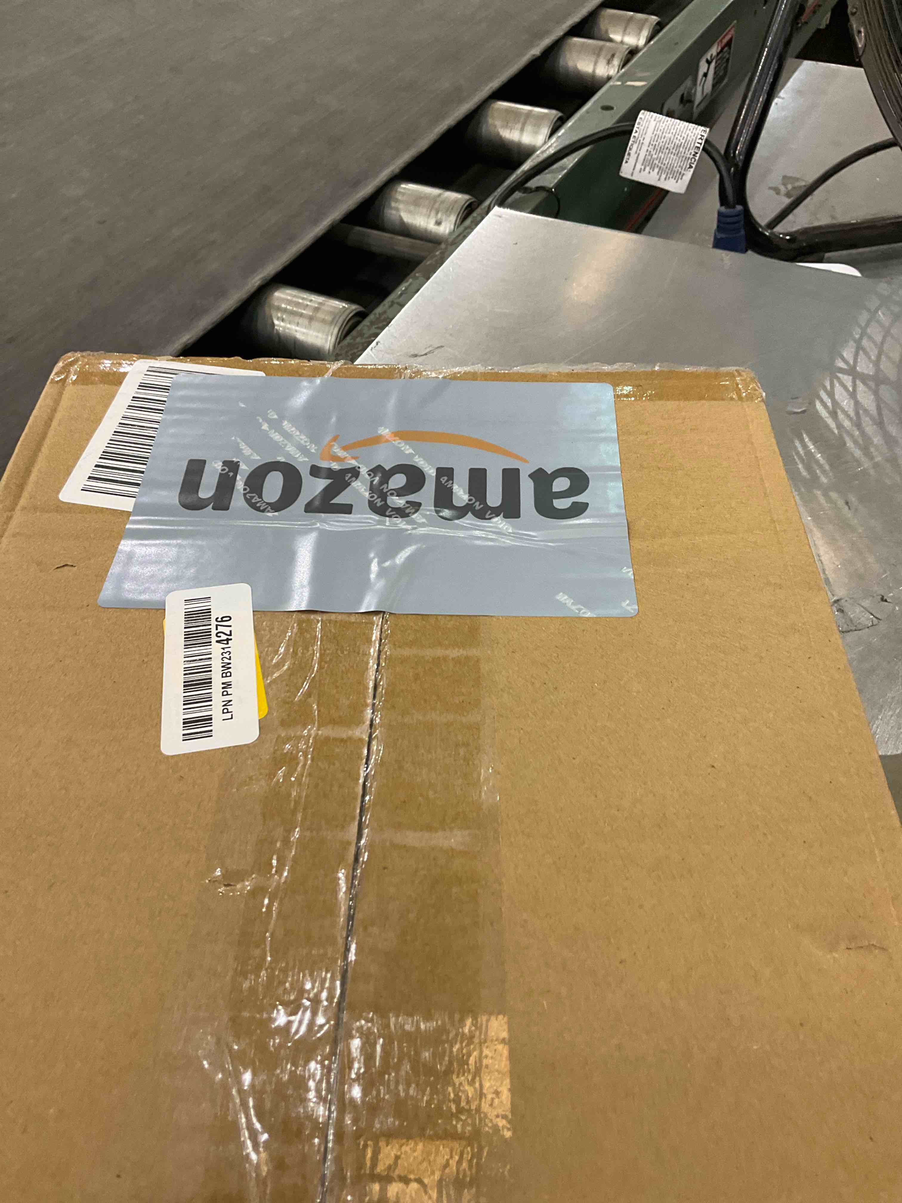 YisanCrafts 2 Tier Plant Stand Indoor Outdoor Metal Black for Plants Multiple Tall Tiered Planter Shelf Rack Iron Potted Flower Pot Holder for Corner, Patio, Balcony, Living Room