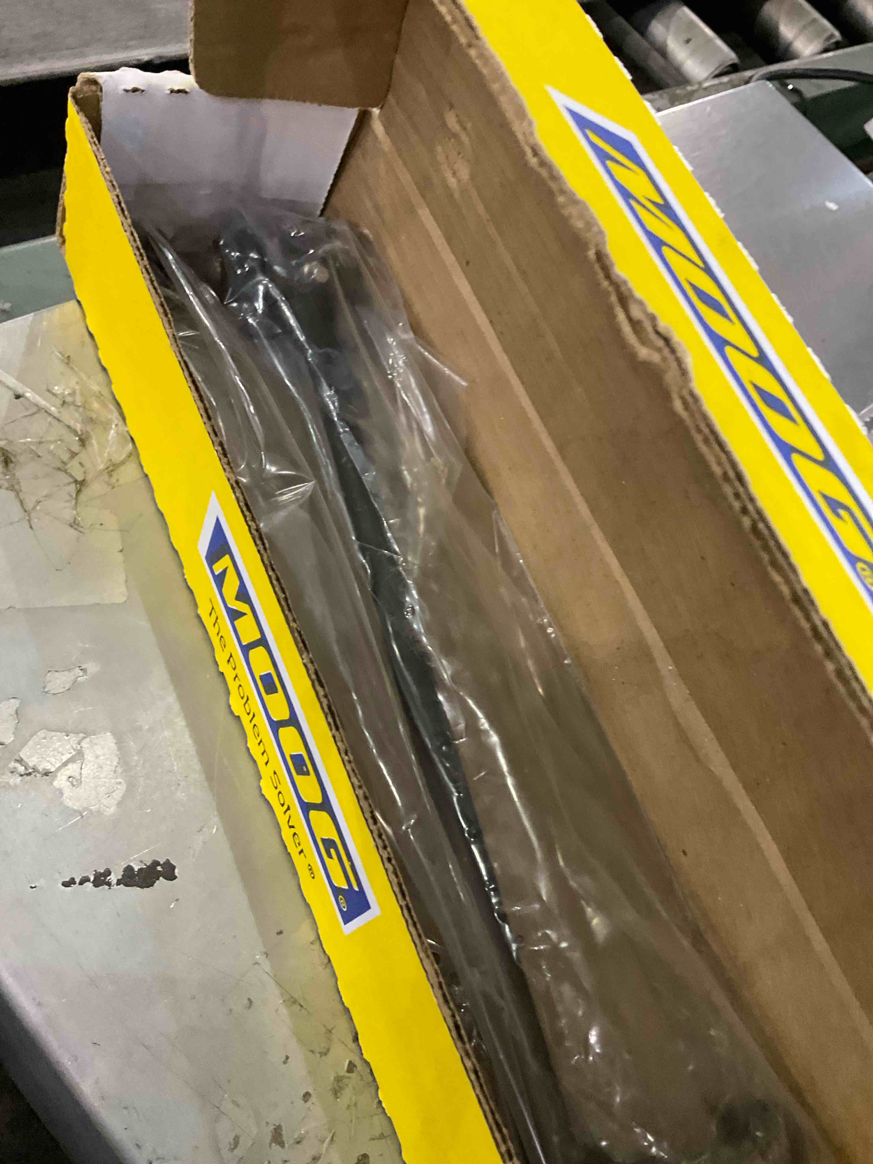 MOOG K80230 Stabilizer Bar Link