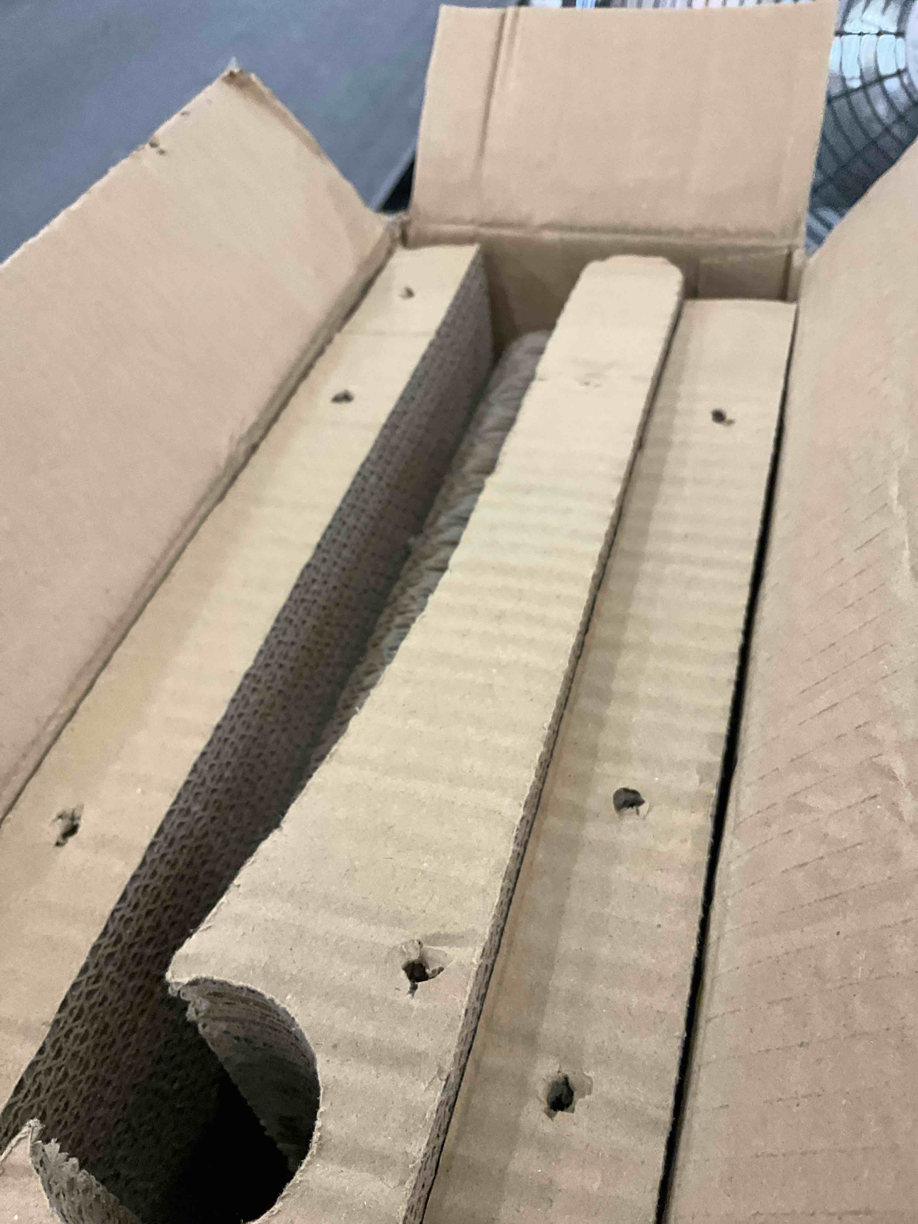 stand diving platform pads for indoor cats 