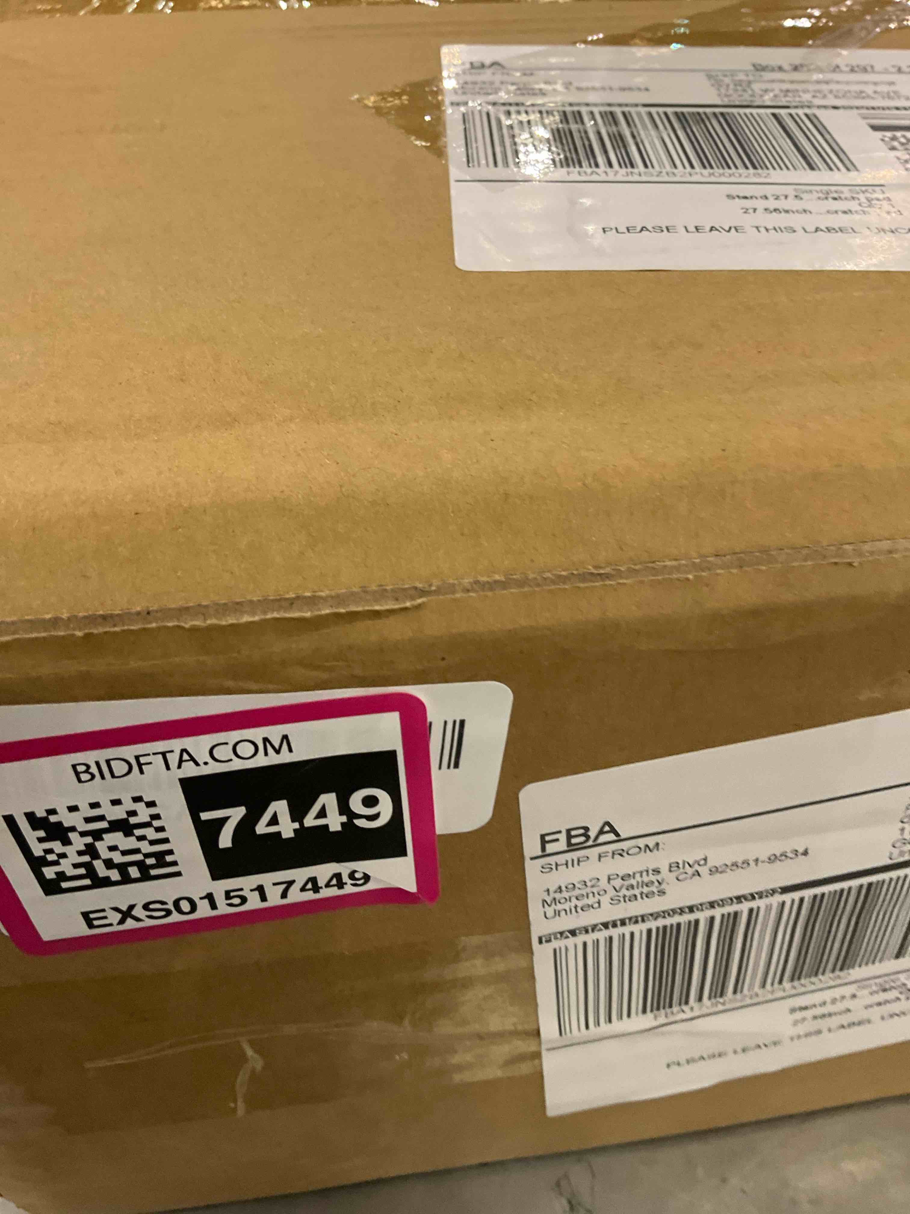 https://s3.amazonaws.com/lotting-images-prod/BargainHunt/EXS01517449_1716303353863.jpeg