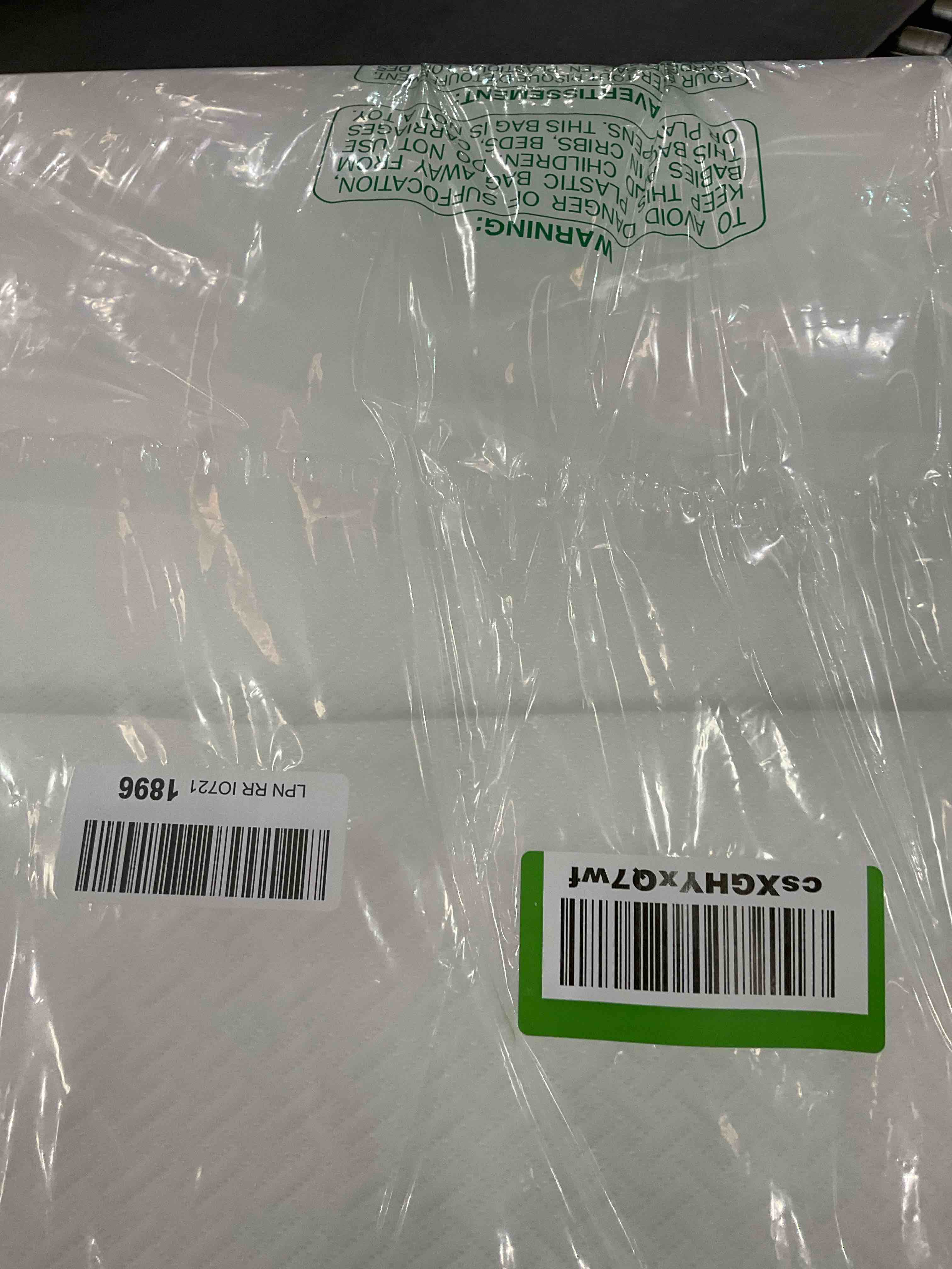 https://s3.amazonaws.com/lotting-images-prod/BargainHunt/EXS01517473_1716309515513.jpeg