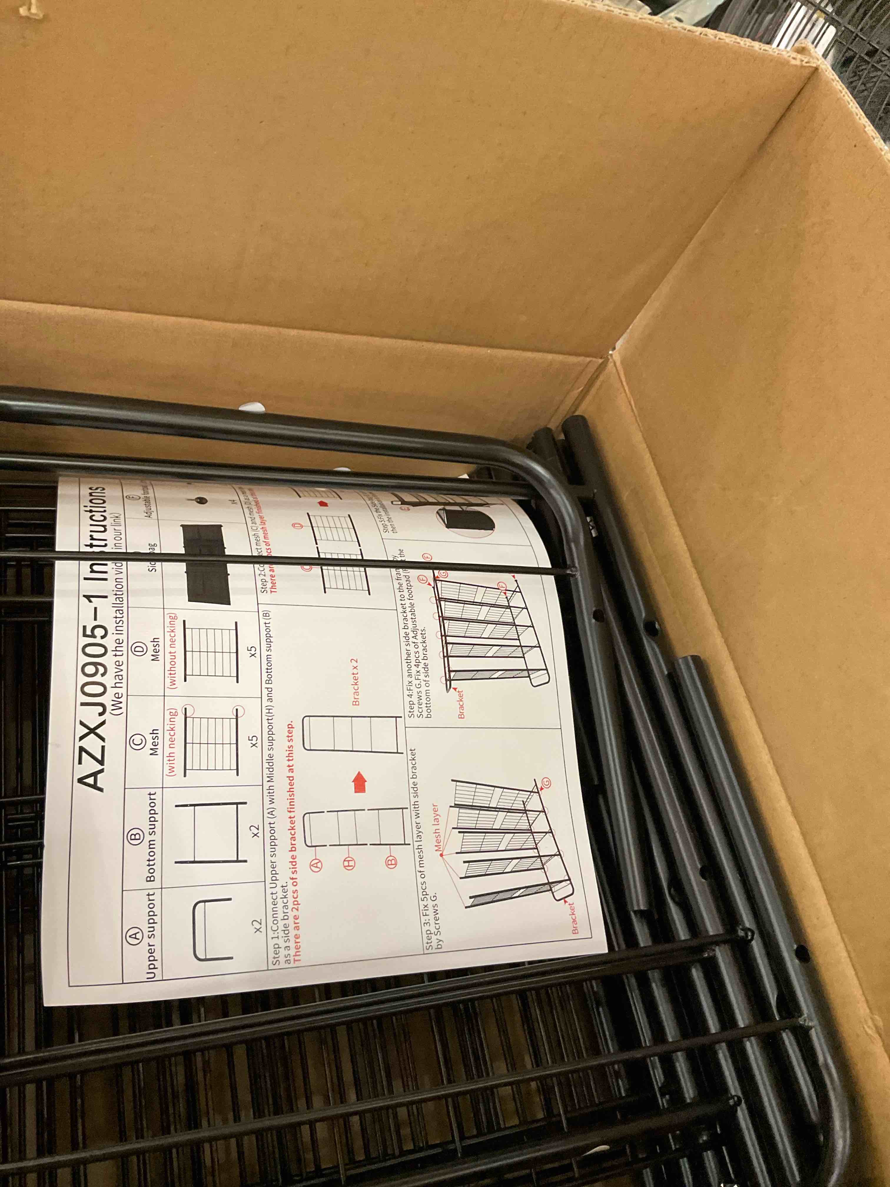 https://s3.amazonaws.com/lotting-images-prod/BargainHunt/EXS01517492_1716311004271.jpeg