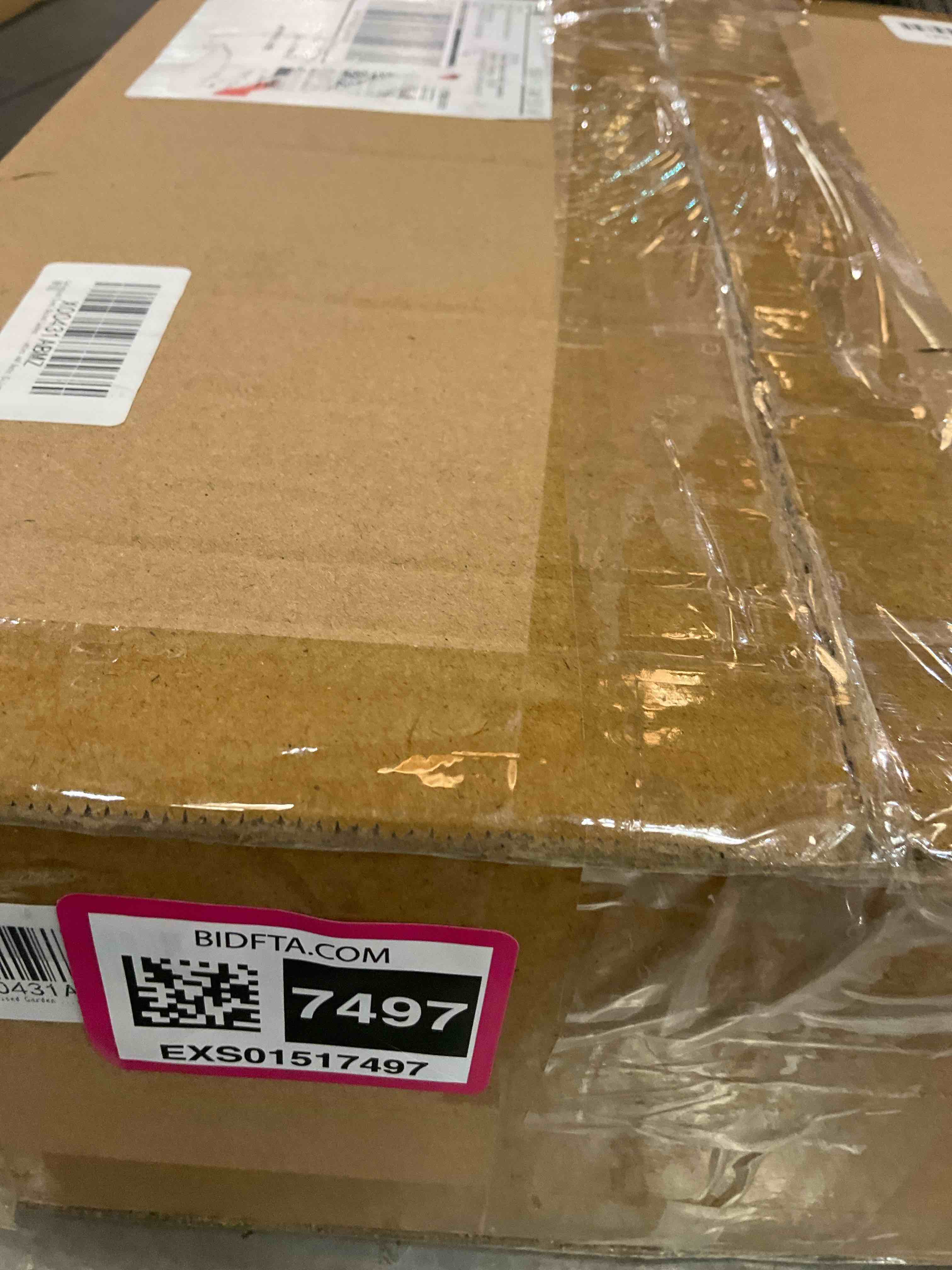https://s3.amazonaws.com/lotting-images-prod/BargainHunt/EXS01517497_1716311397009.jpeg