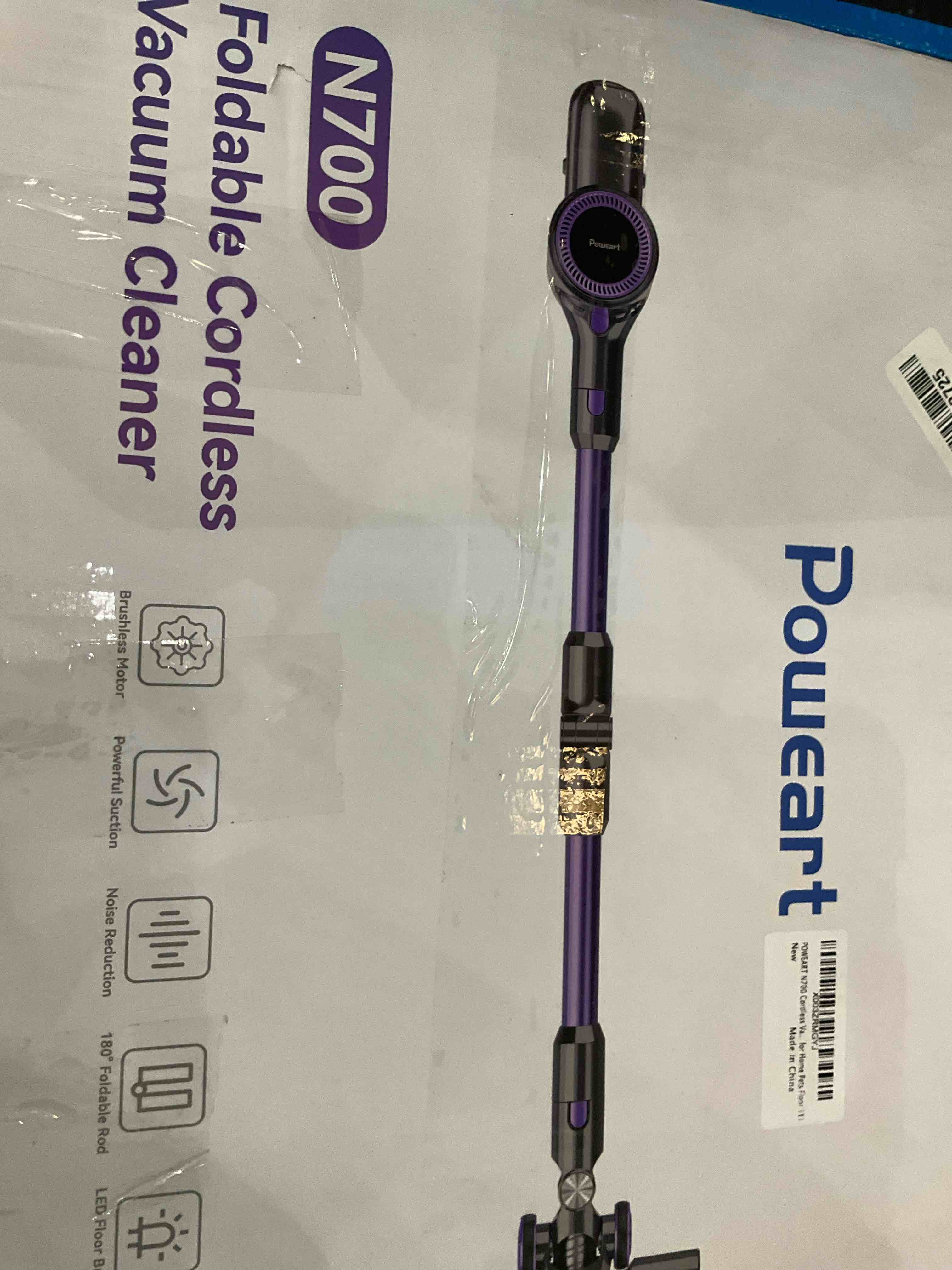 https://s3.amazonaws.com/lotting-images-prod/BargainHunt/EXS01517556_1719513625617.jpeg