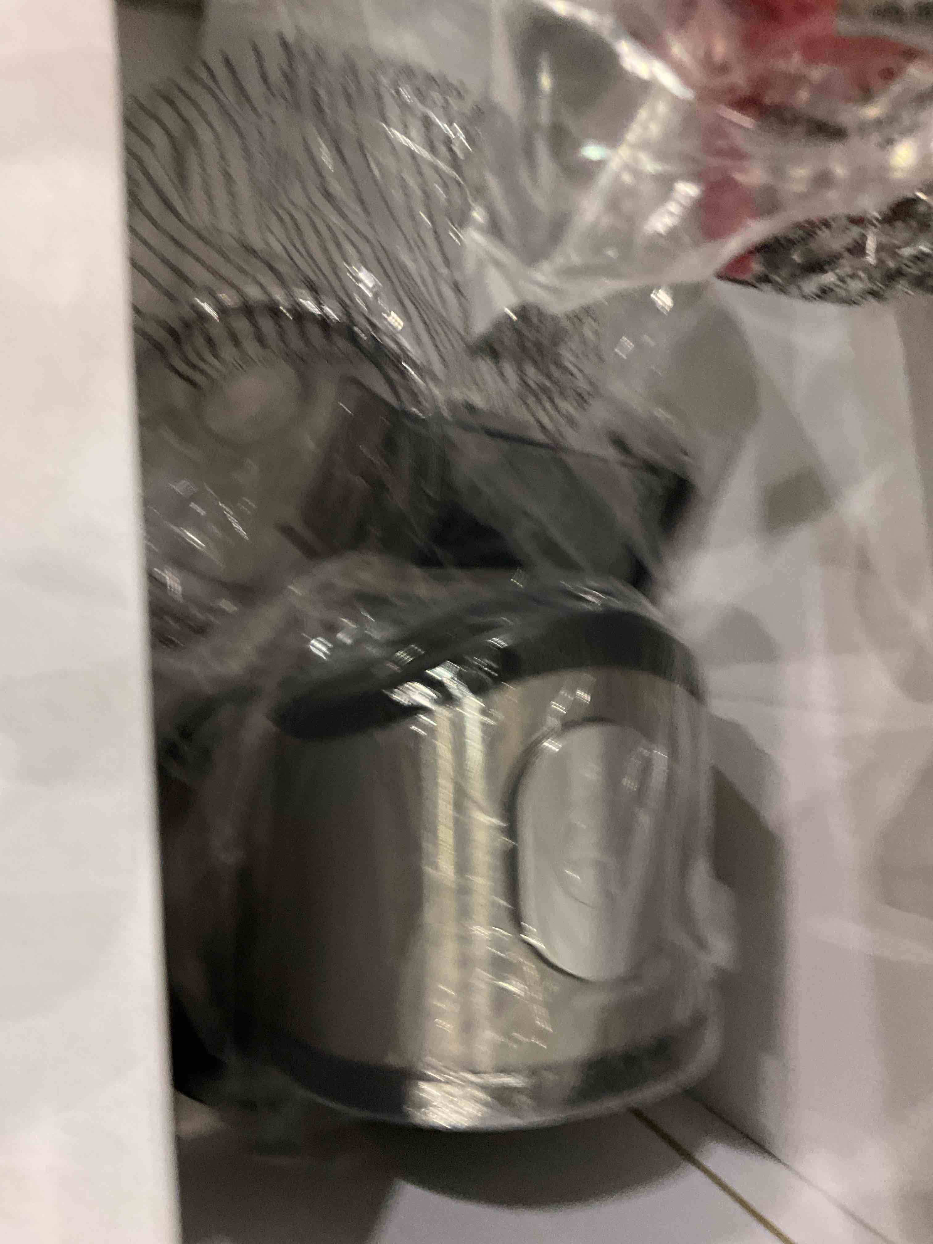 https://s3.amazonaws.com/lotting-images-prod/BargainHunt/EXS01517587_1719576225227.jpeg