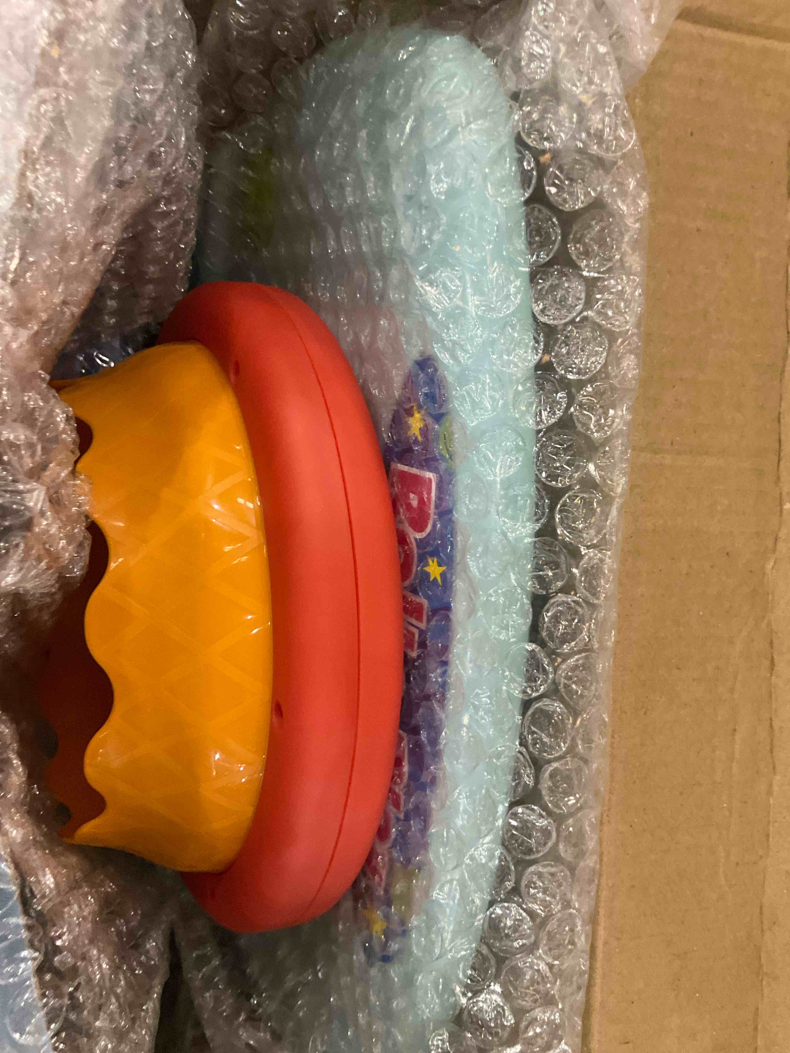 https://s3.amazonaws.com/lotting-images-prod/BargainHunt/EXS01517606_1719581116875.jpeg