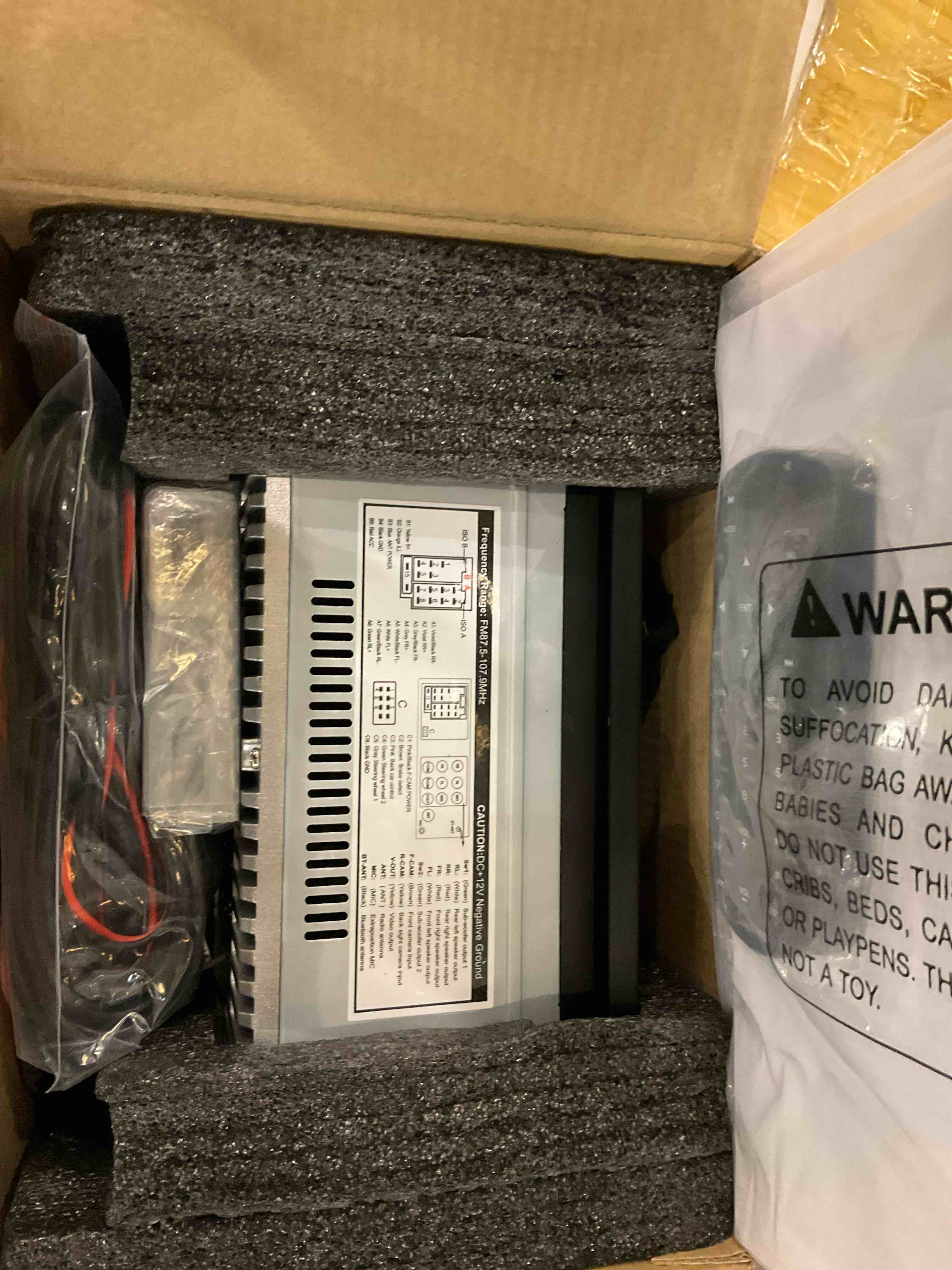 https://s3.amazonaws.com/lotting-images-prod/BargainHunt/EXS01517607_1719581239409.jpeg