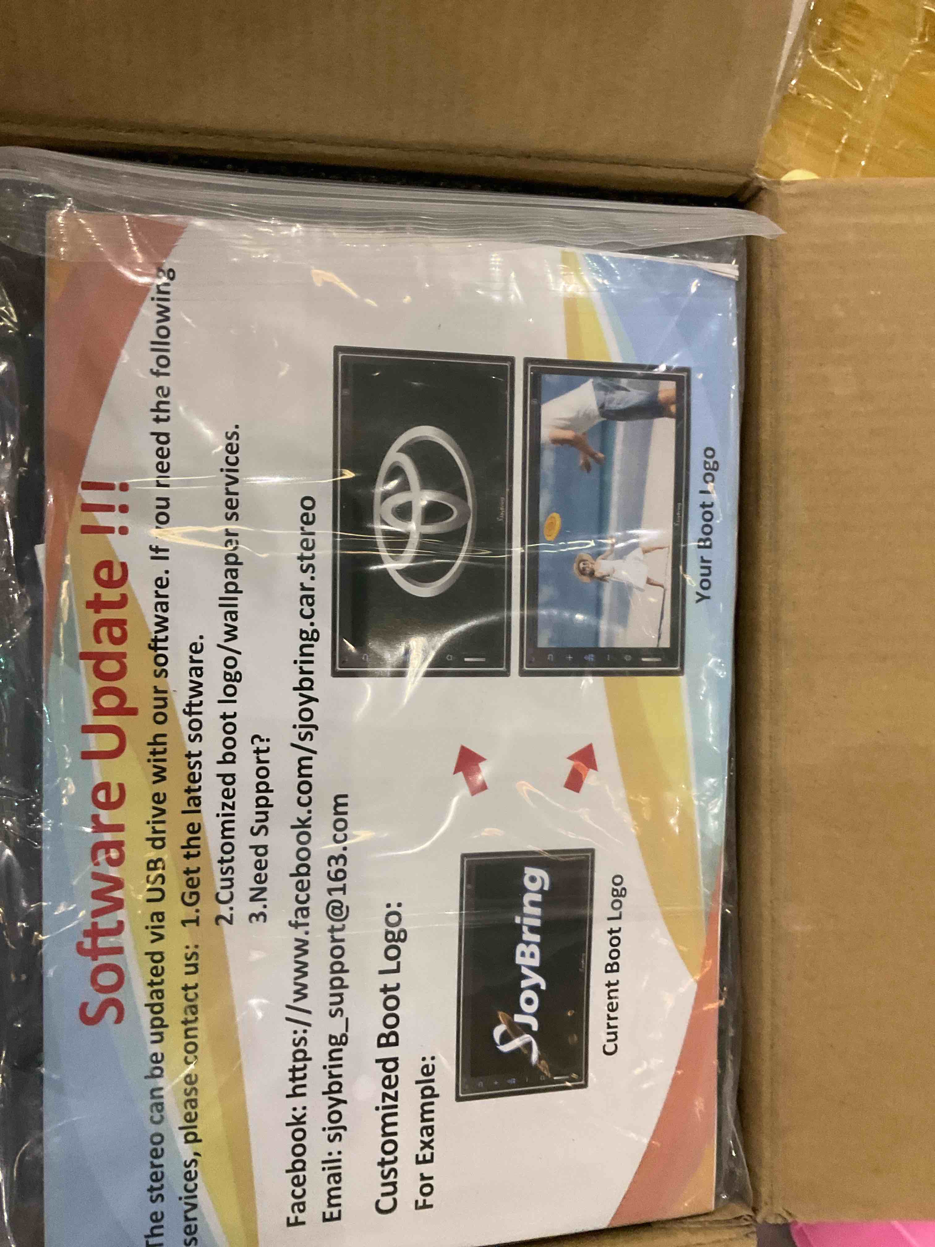 https://s3.amazonaws.com/lotting-images-prod/BargainHunt/EXS01517607_1719581241857.jpeg