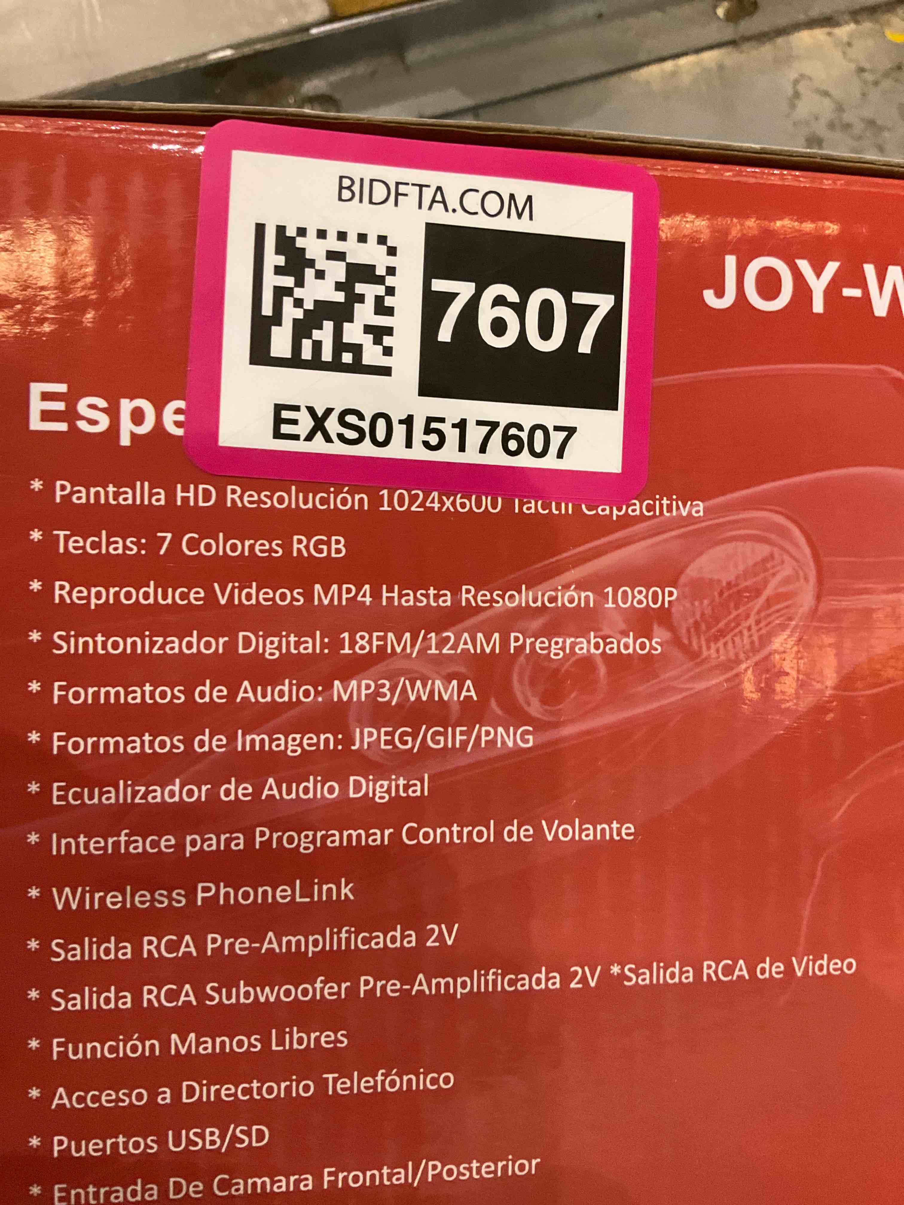 https://s3.amazonaws.com/lotting-images-prod/BargainHunt/EXS01517607_1719581283755.jpeg