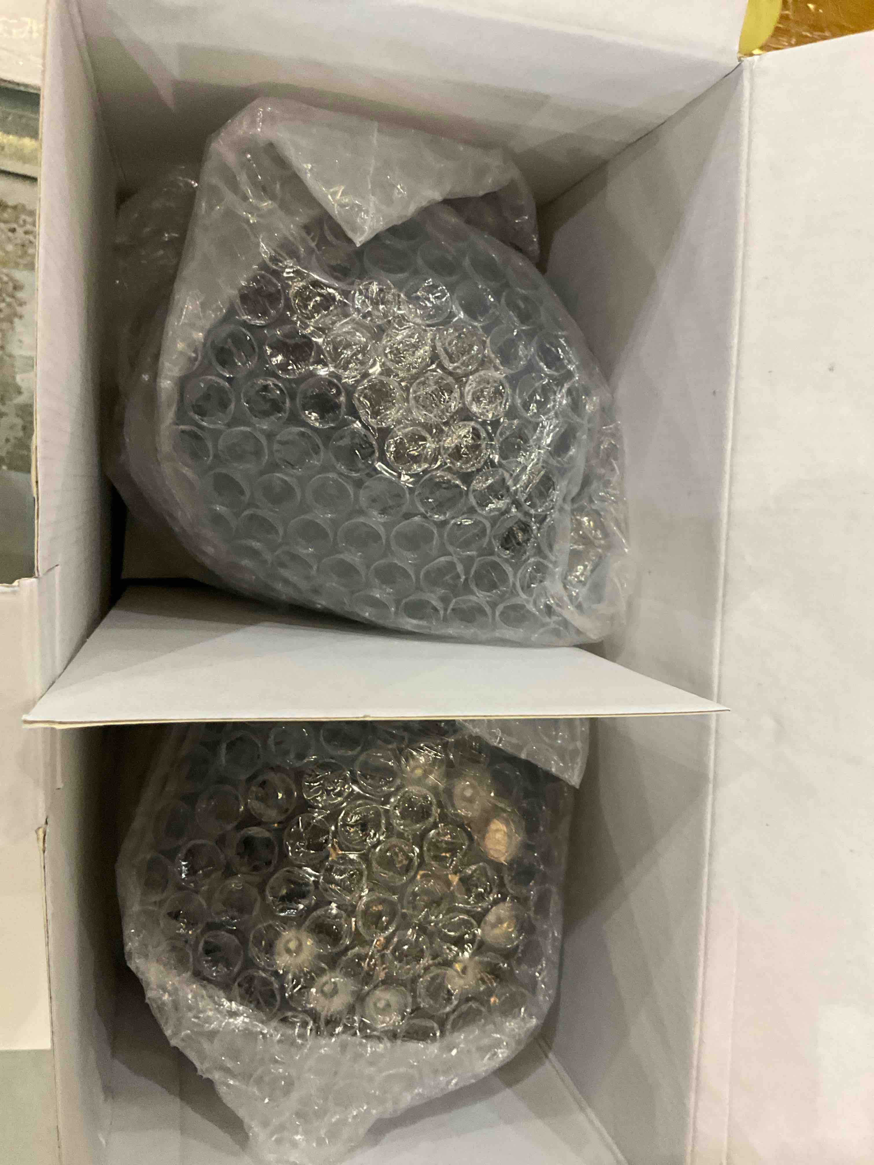 Security xa Google (2 Packs) 