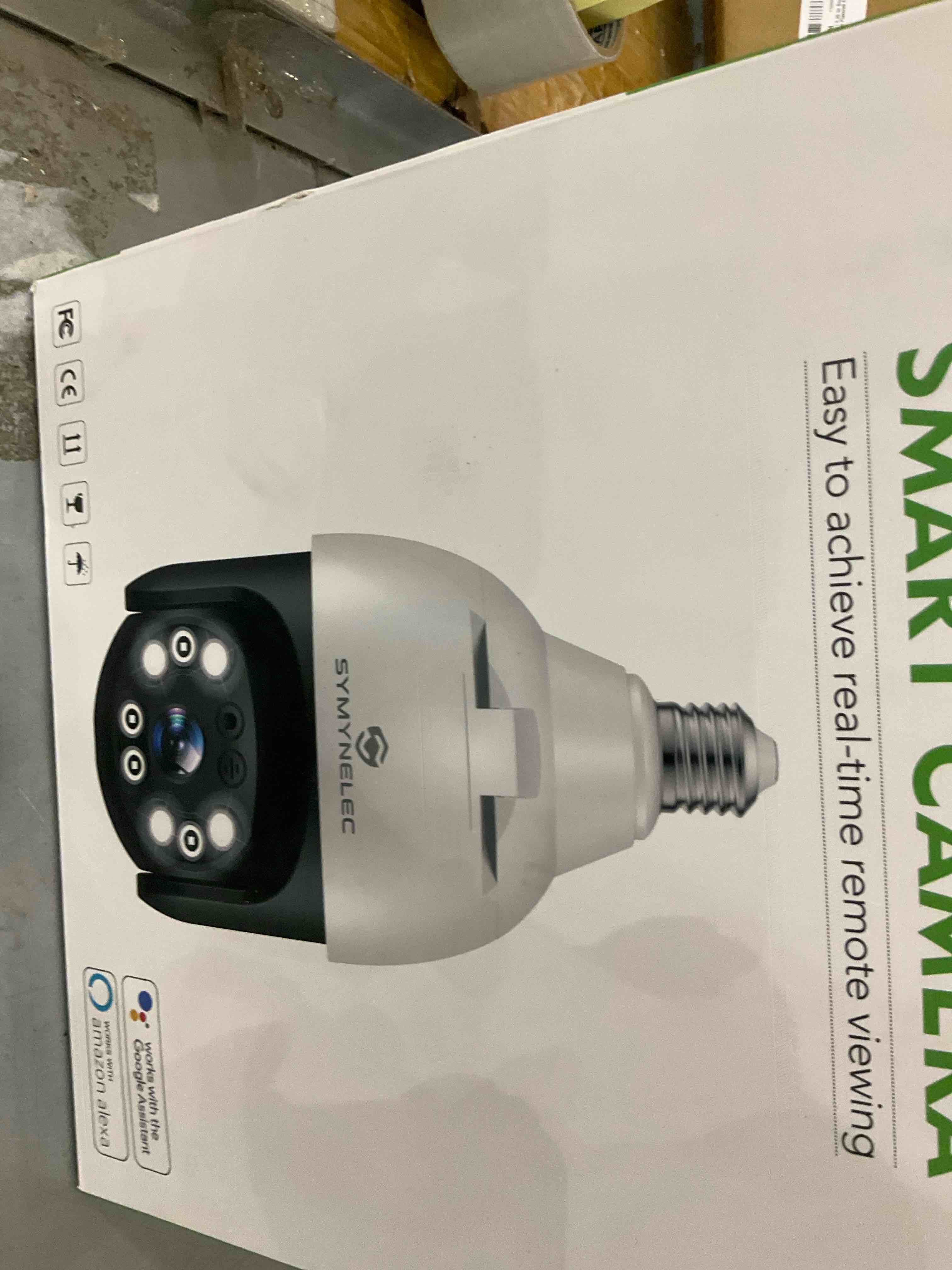 https://s3.amazonaws.com/lotting-images-prod/BargainHunt/EXS01517609_1719581627271.jpeg