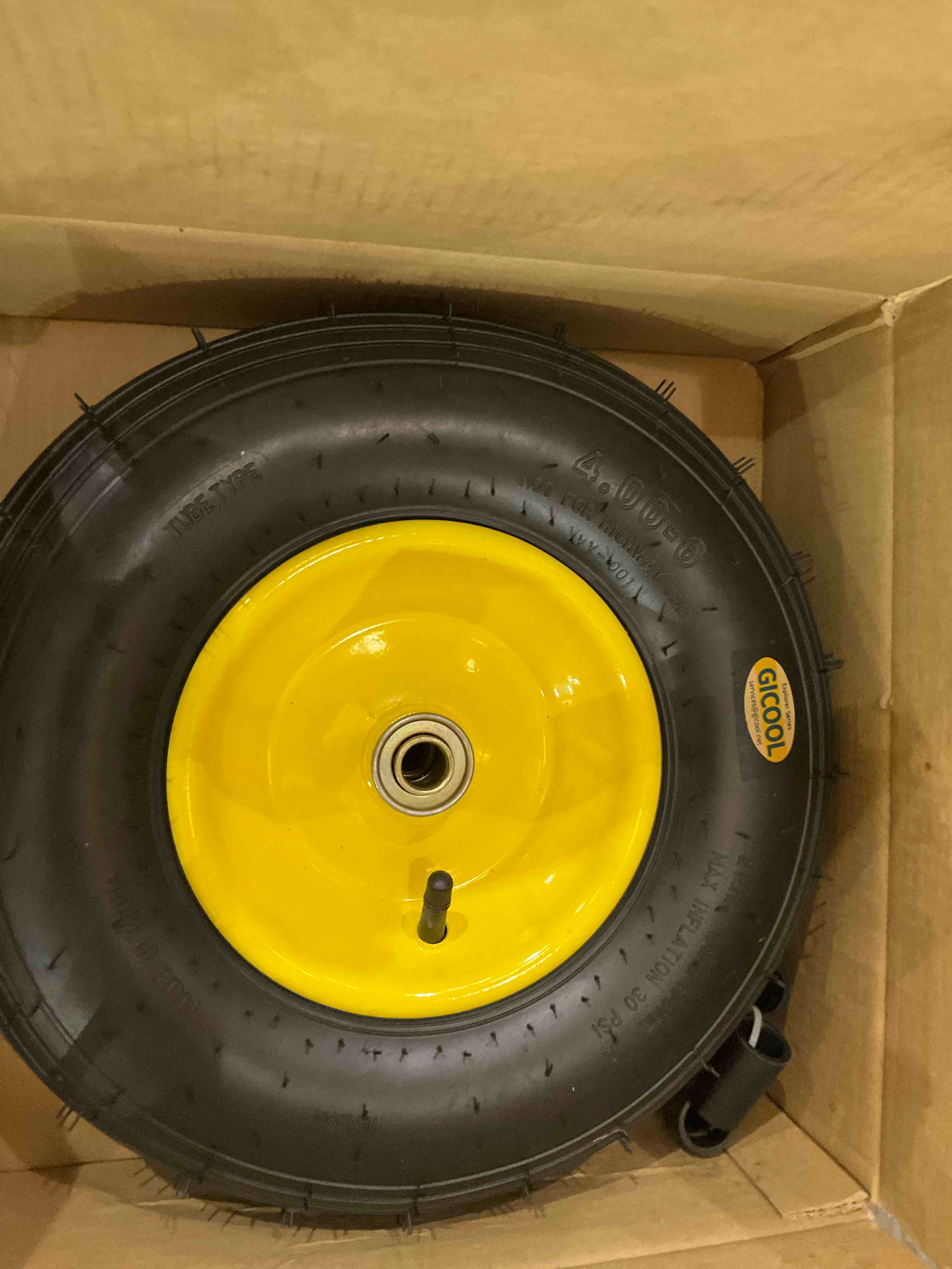 https://s3.amazonaws.com/lotting-images-prod/BargainHunt/EXS01517615_1719582610194.jpeg