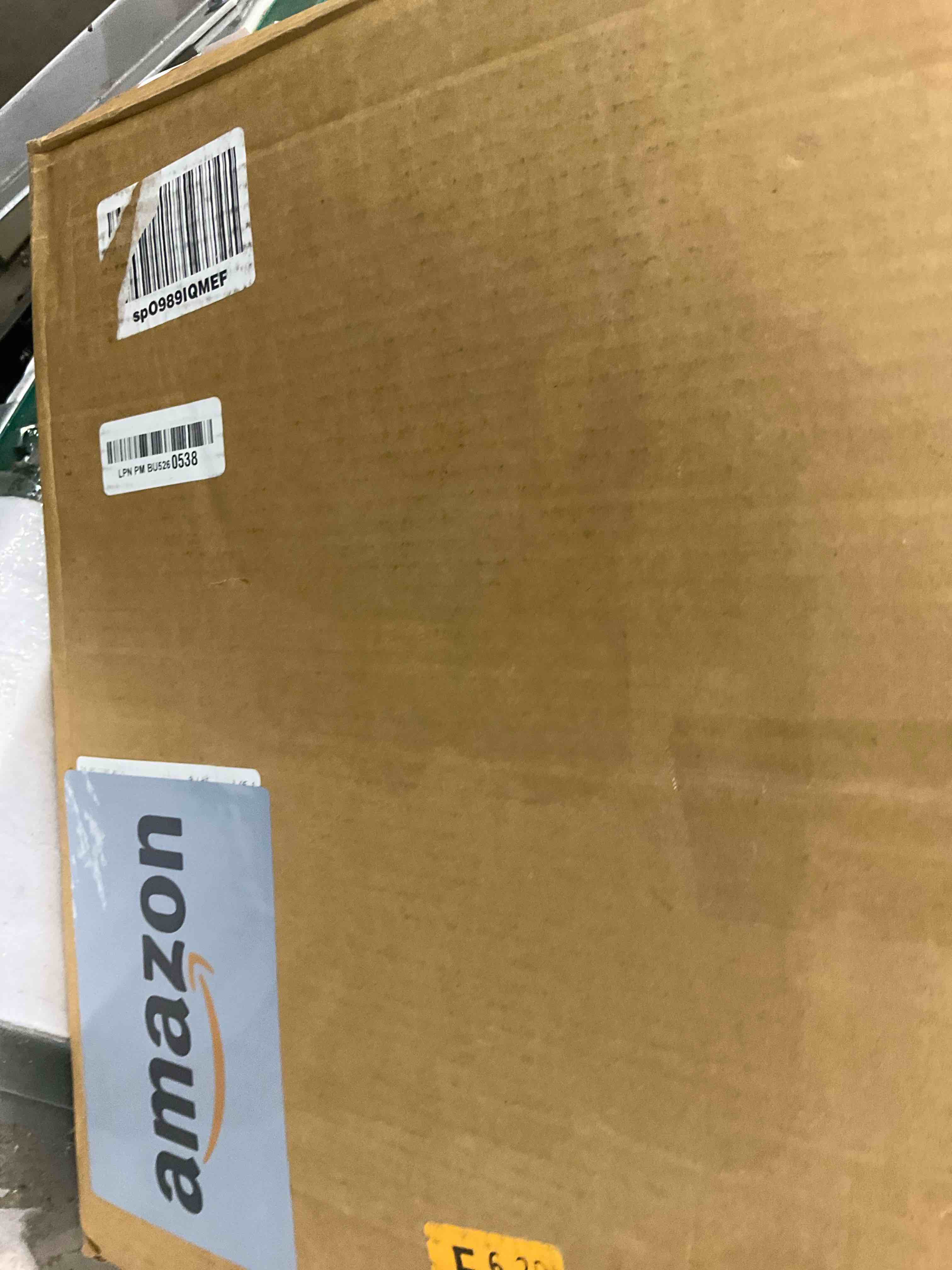 https://s3.amazonaws.com/lotting-images-prod/BargainHunt/EXS01517620_1719583786896.jpeg