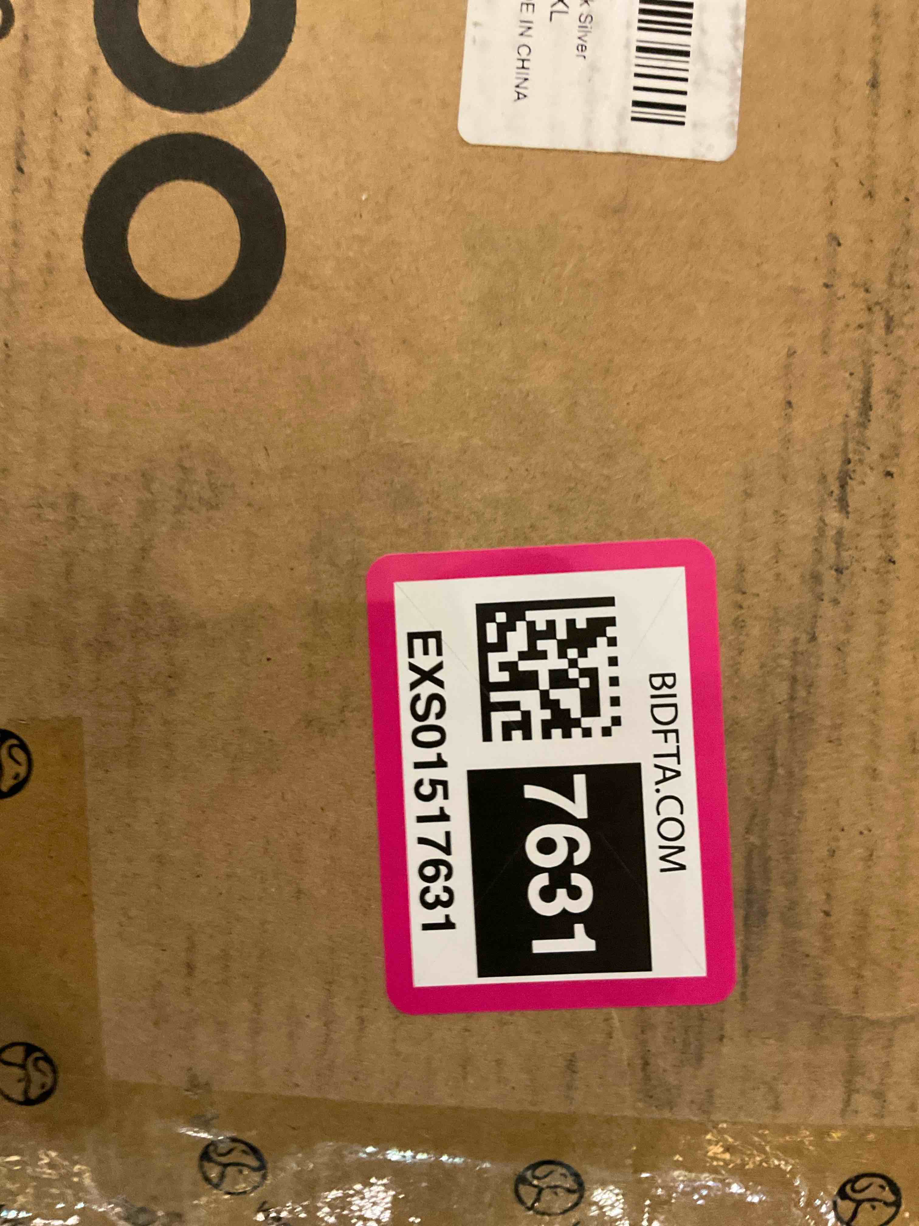 https://s3.amazonaws.com/lotting-images-prod/BargainHunt/EXS01517631_1719585181184.jpeg