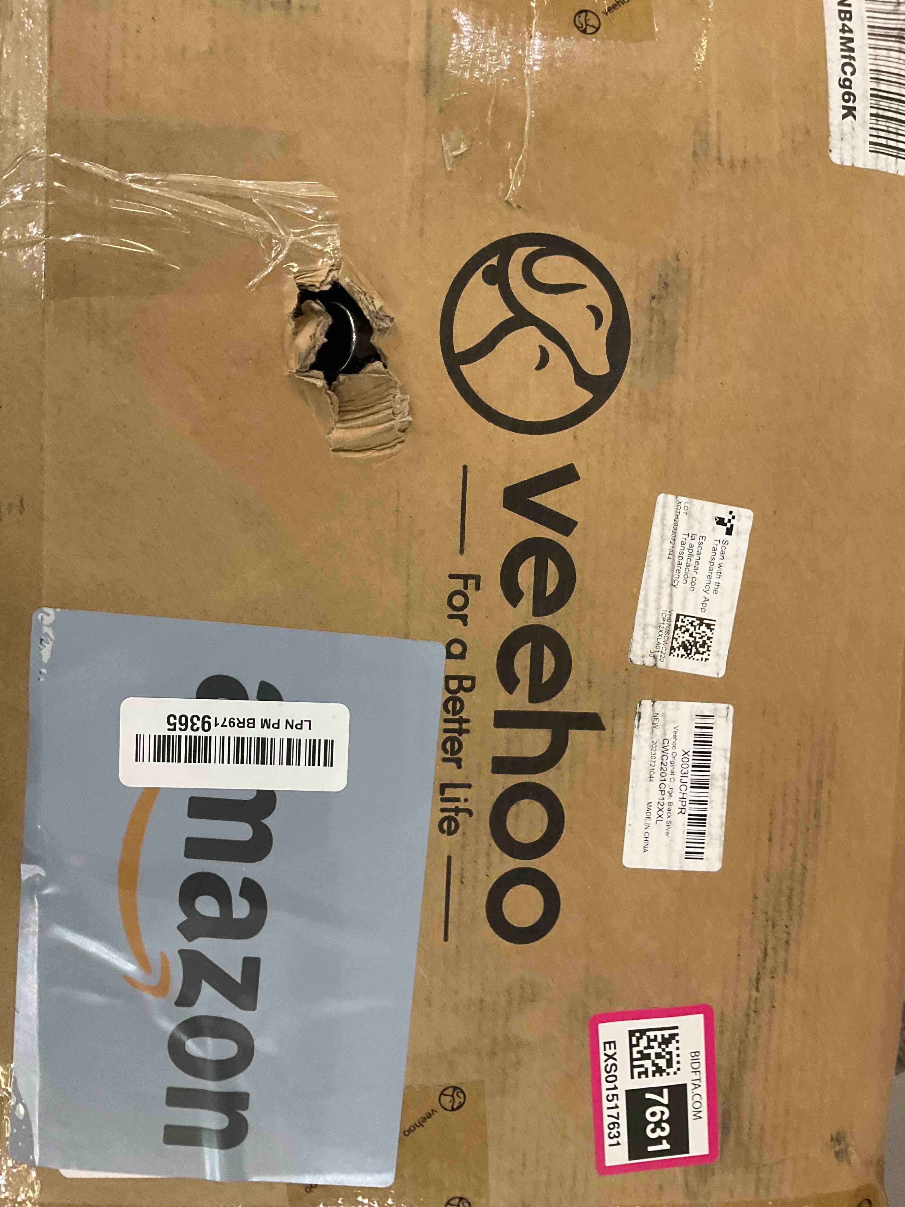 https://s3.amazonaws.com/lotting-images-prod/BargainHunt/EXS01517631_1719585184646.jpeg