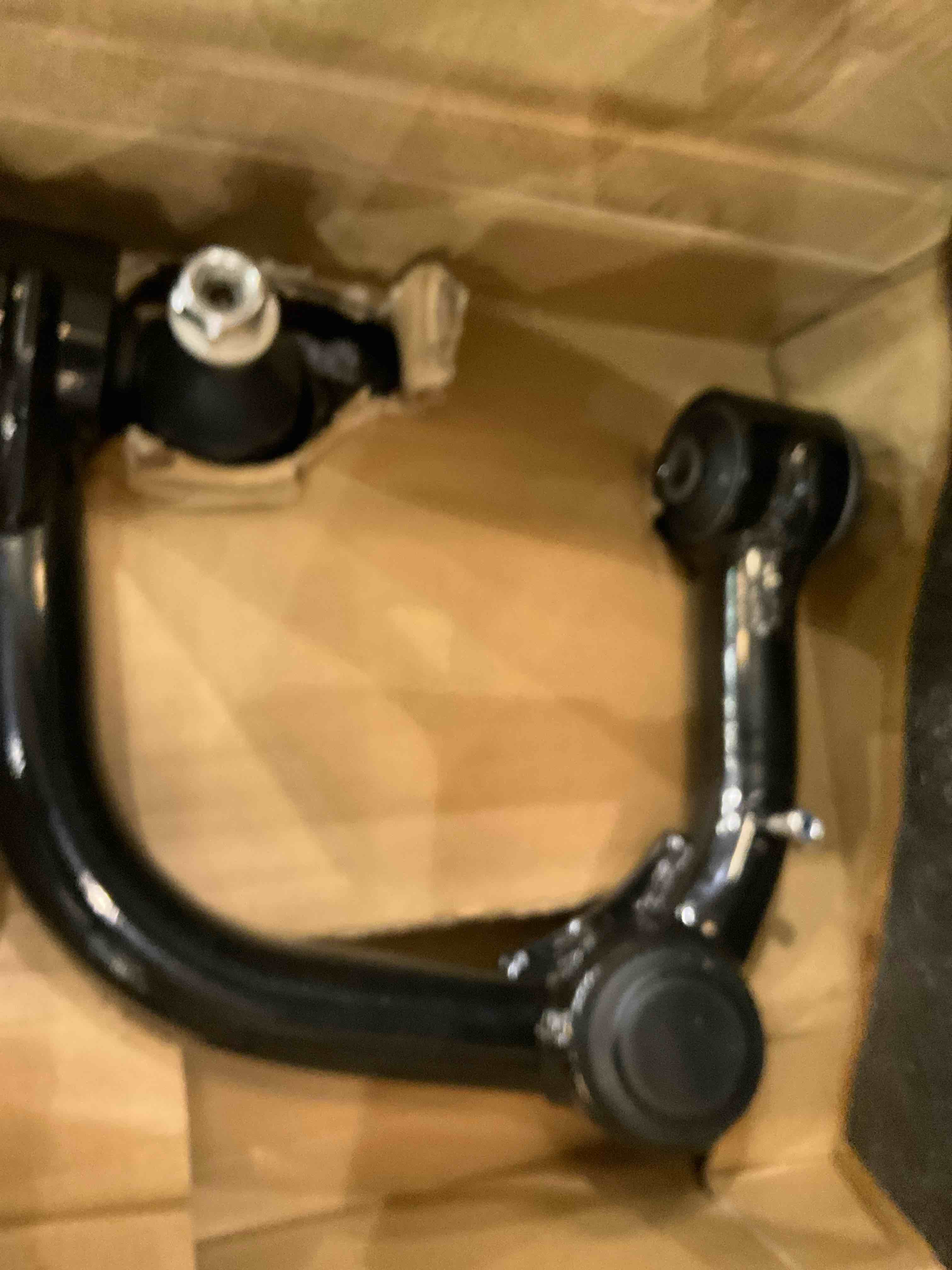 https://s3.amazonaws.com/lotting-images-prod/BargainHunt/EXS01517636_1719585944501.jpeg