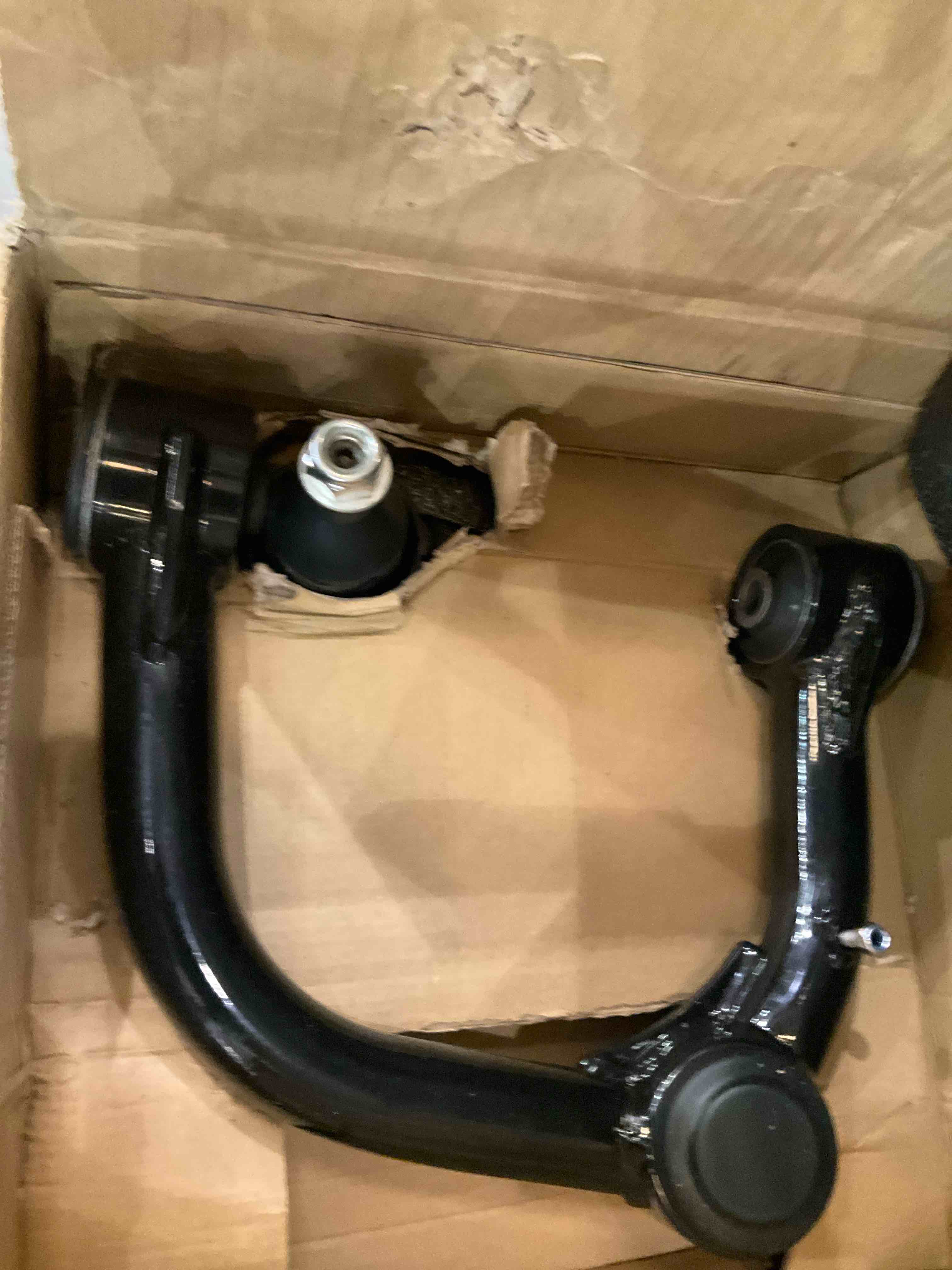 https://s3.amazonaws.com/lotting-images-prod/BargainHunt/EXS01517636_1719585945811.jpeg