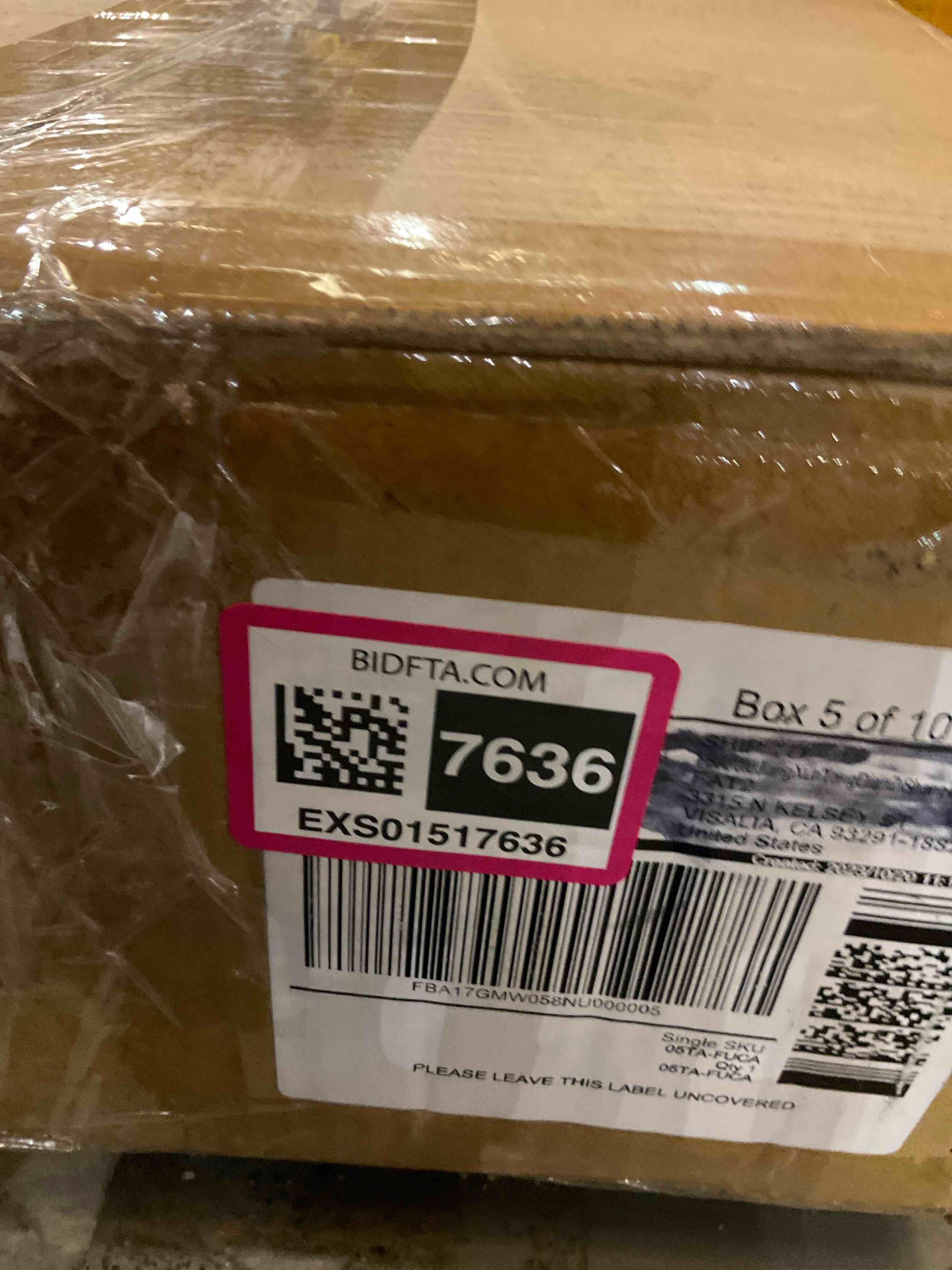 https://s3.amazonaws.com/lotting-images-prod/BargainHunt/EXS01517636_1719585966373.jpeg