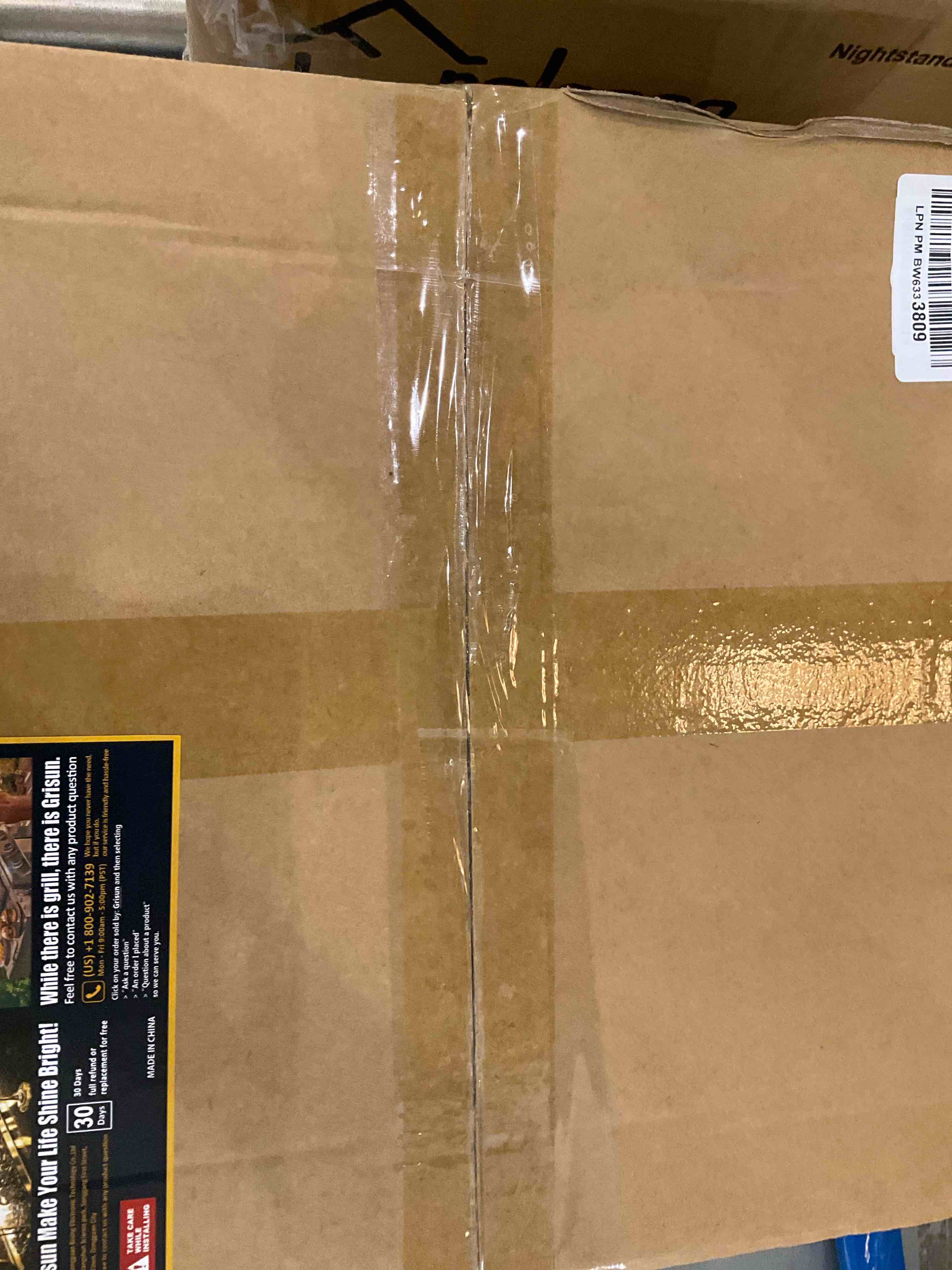 https://s3.amazonaws.com/lotting-images-prod/BargainHunt/EXS01517638_1719586158056.jpeg