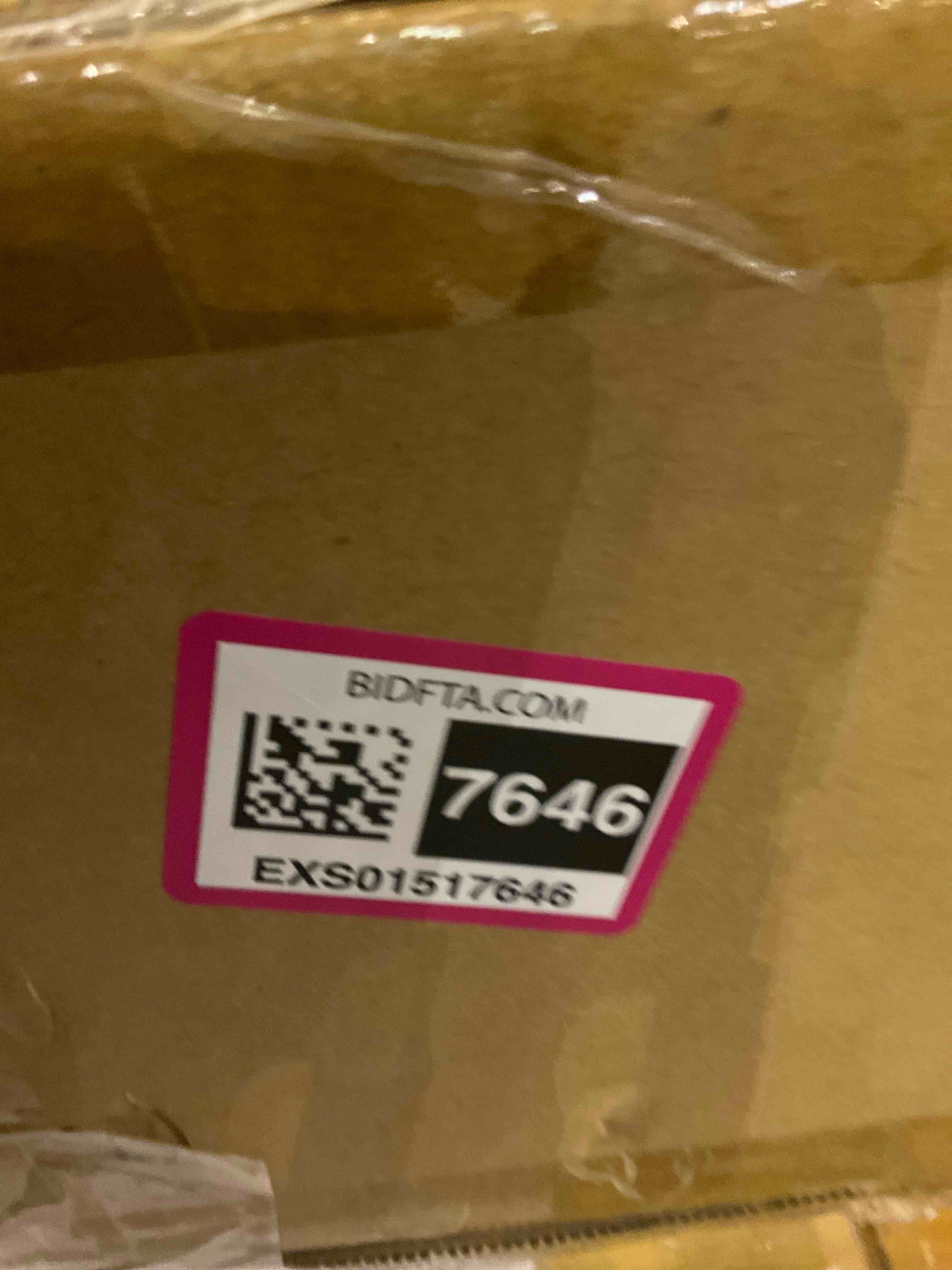 https://s3.amazonaws.com/lotting-images-prod/BargainHunt/EXS01517646_1719832915759.jpeg