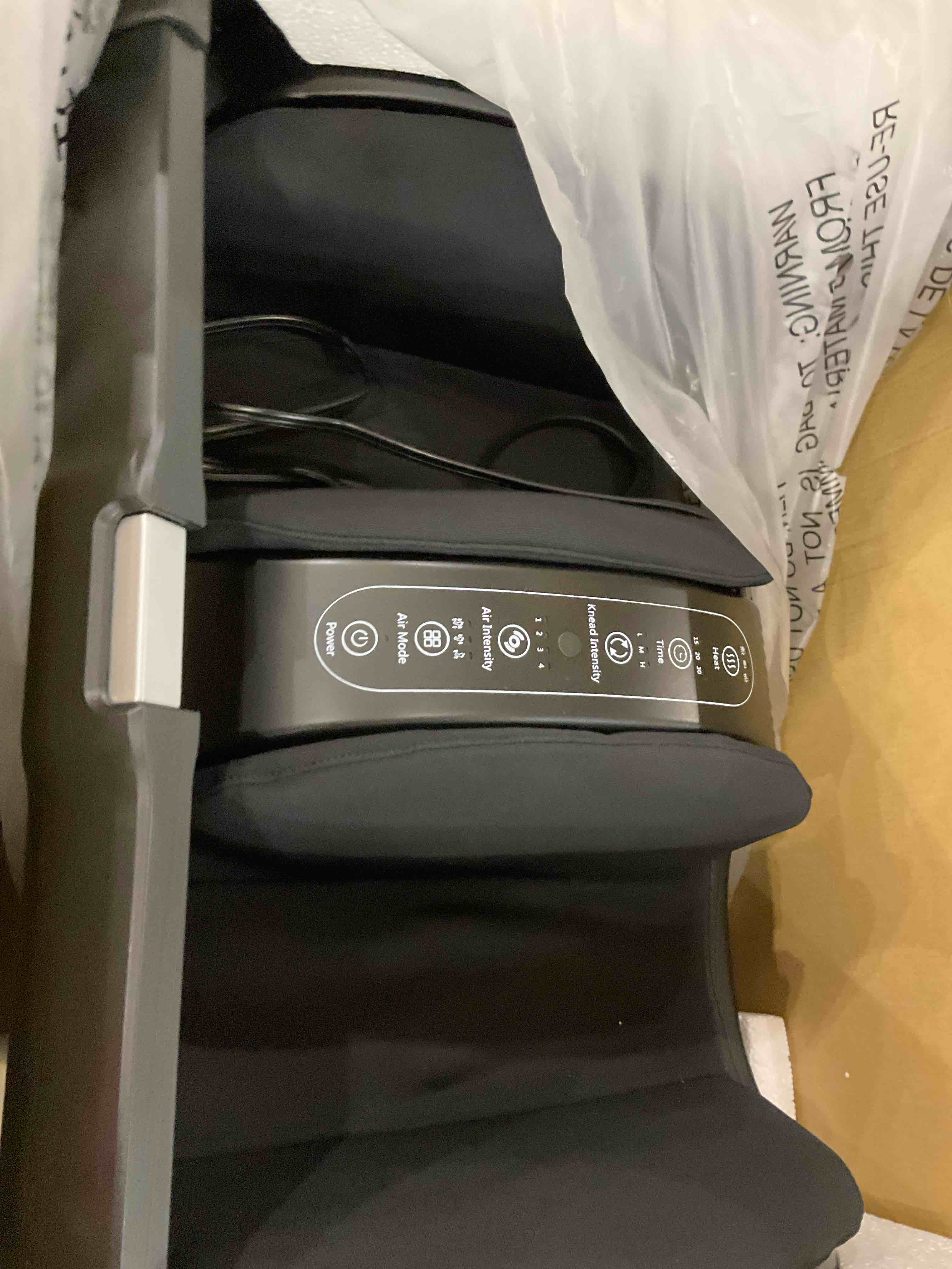 https://s3.amazonaws.com/lotting-images-prod/BargainHunt/EXS01517827_1719922850718.jpeg