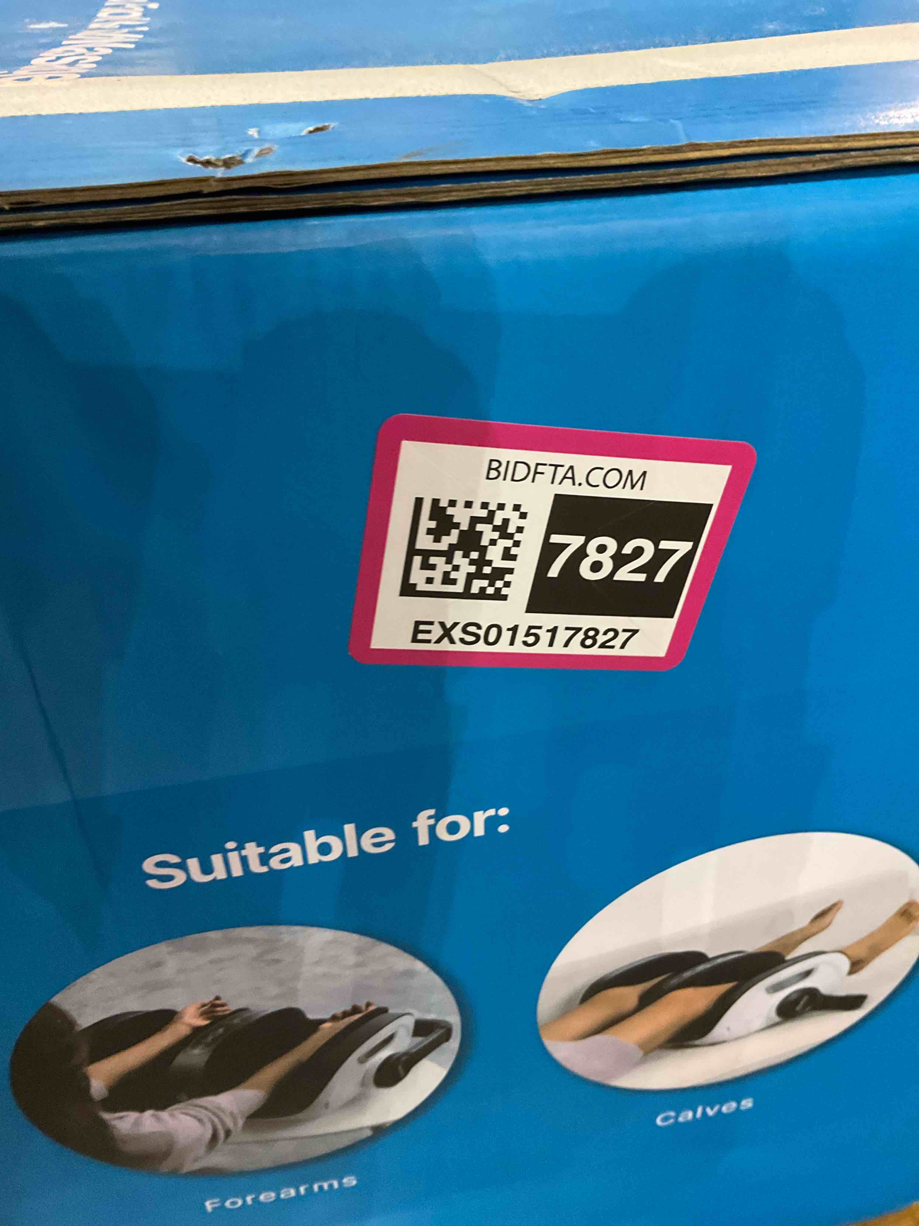 https://s3.amazonaws.com/lotting-images-prod/BargainHunt/EXS01517827_1719922927352.jpeg