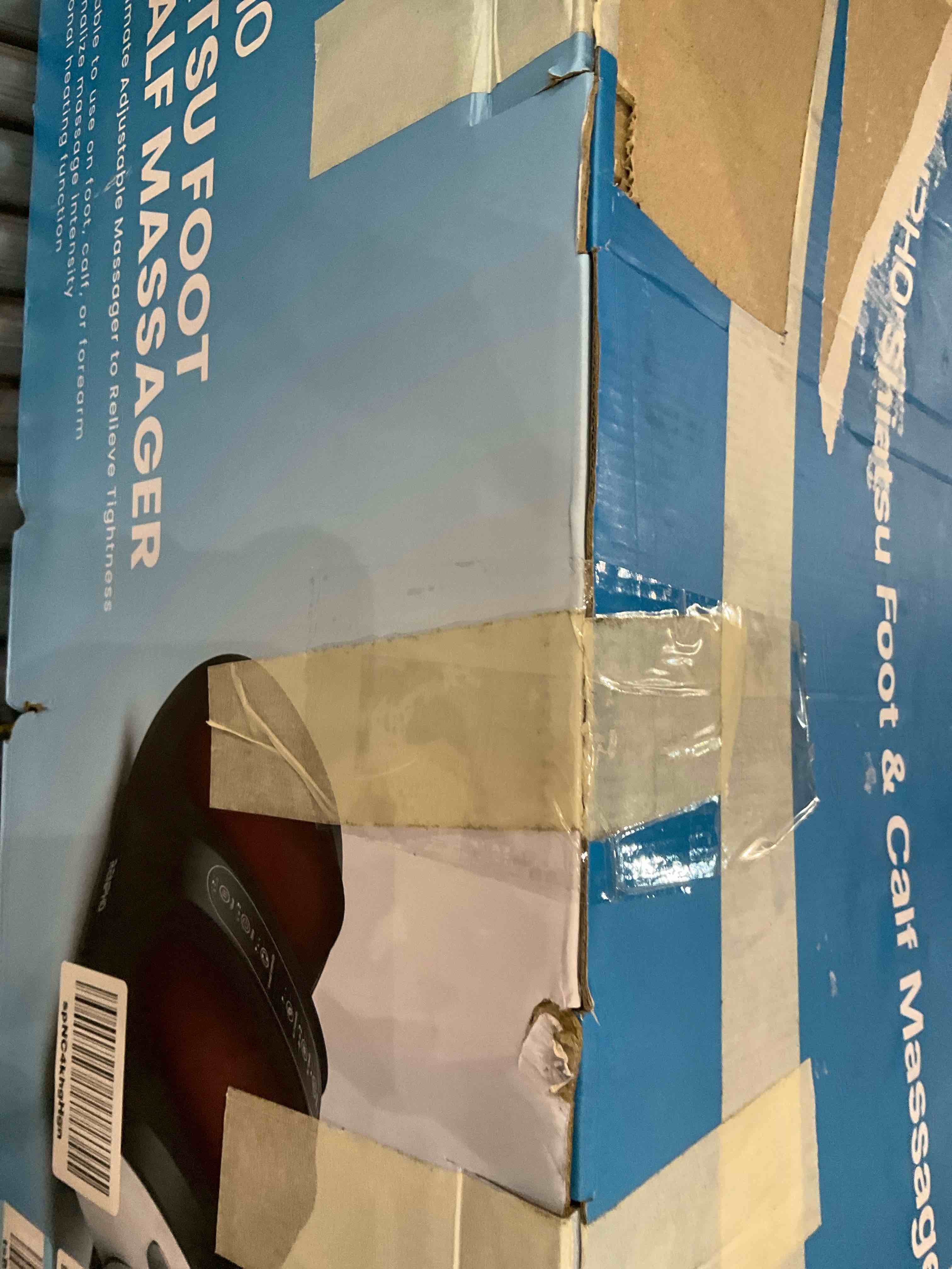 https://s3.amazonaws.com/lotting-images-prod/BargainHunt/EXS01517827_1719922929841.jpeg
