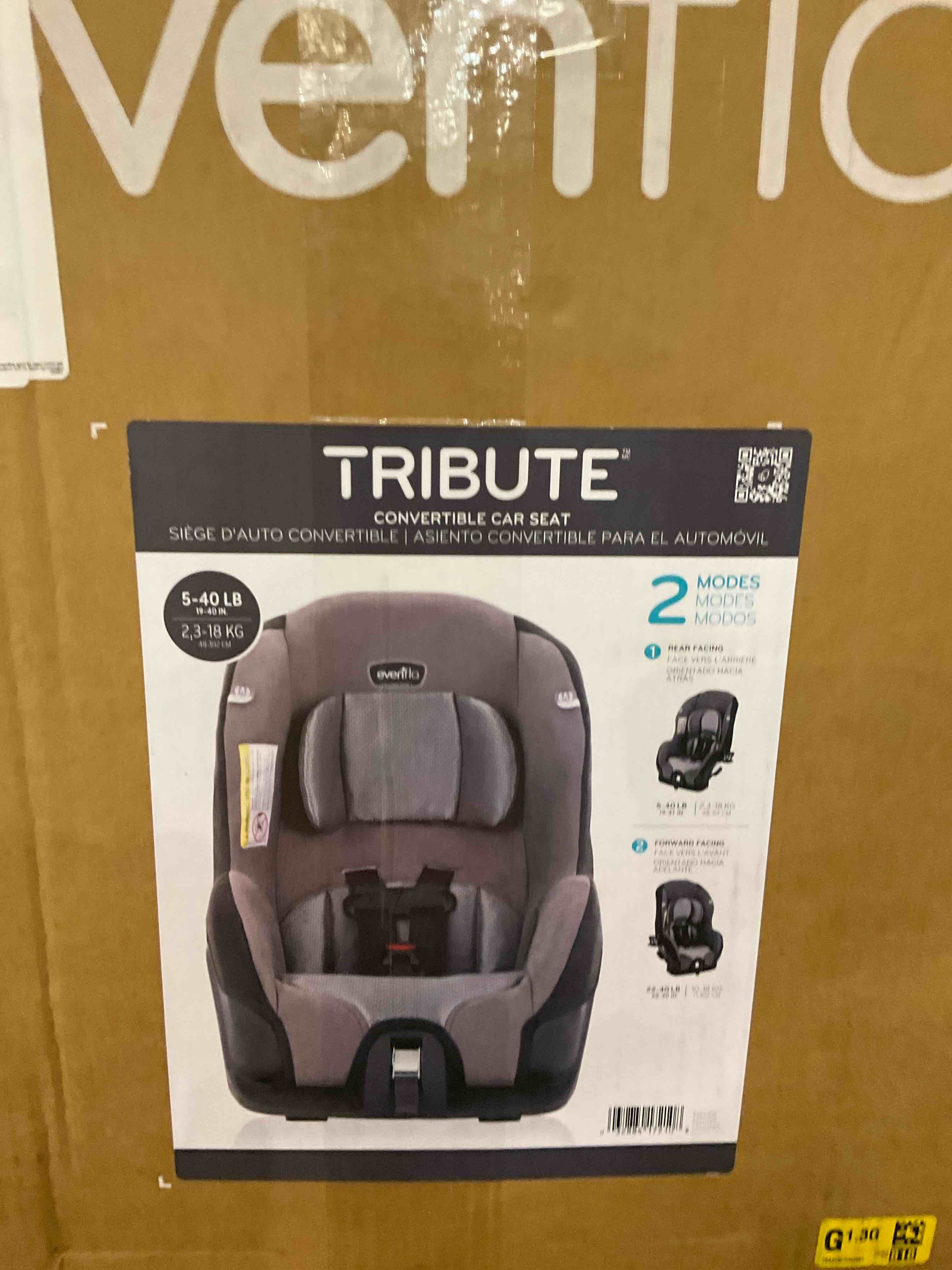 https://s3.amazonaws.com/lotting-images-prod/BargainHunt/EXS01517846_1719928796595.jpeg