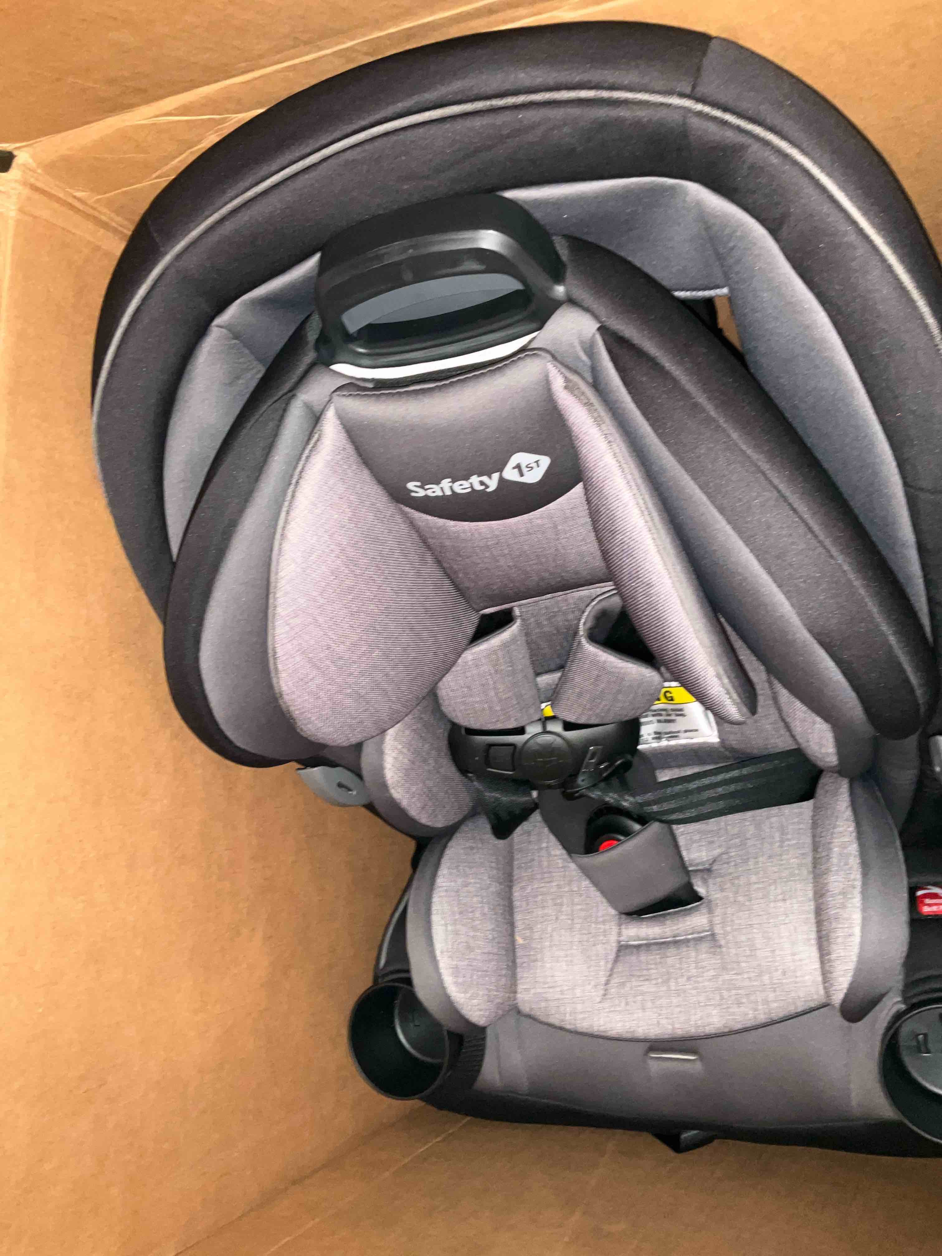 https://s3.amazonaws.com/lotting-images-prod/BargainHunt/EXS01517850_1719929749700.jpeg