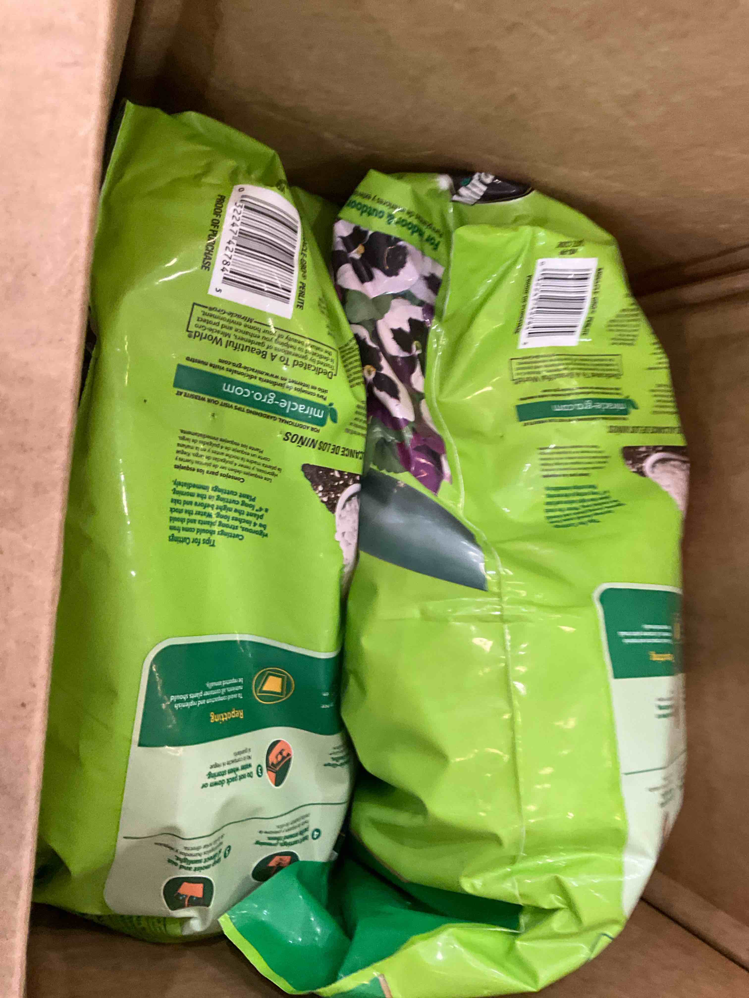 https://s3.amazonaws.com/lotting-images-prod/BargainHunt/EXS01517932_1720017451042.jpeg