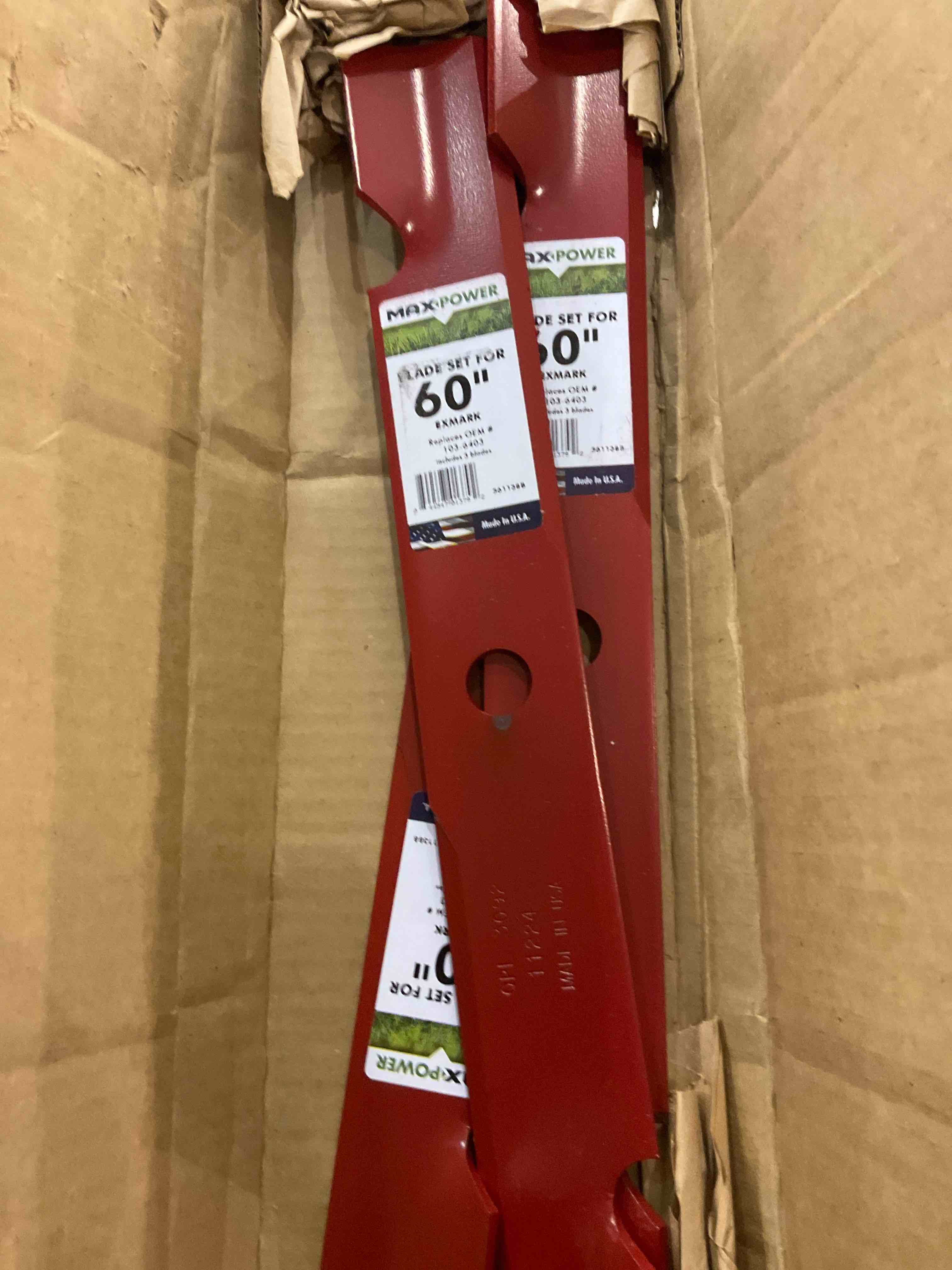 https://s3.amazonaws.com/lotting-images-prod/BargainHunt/EXS01518094_1716463020152.jpeg