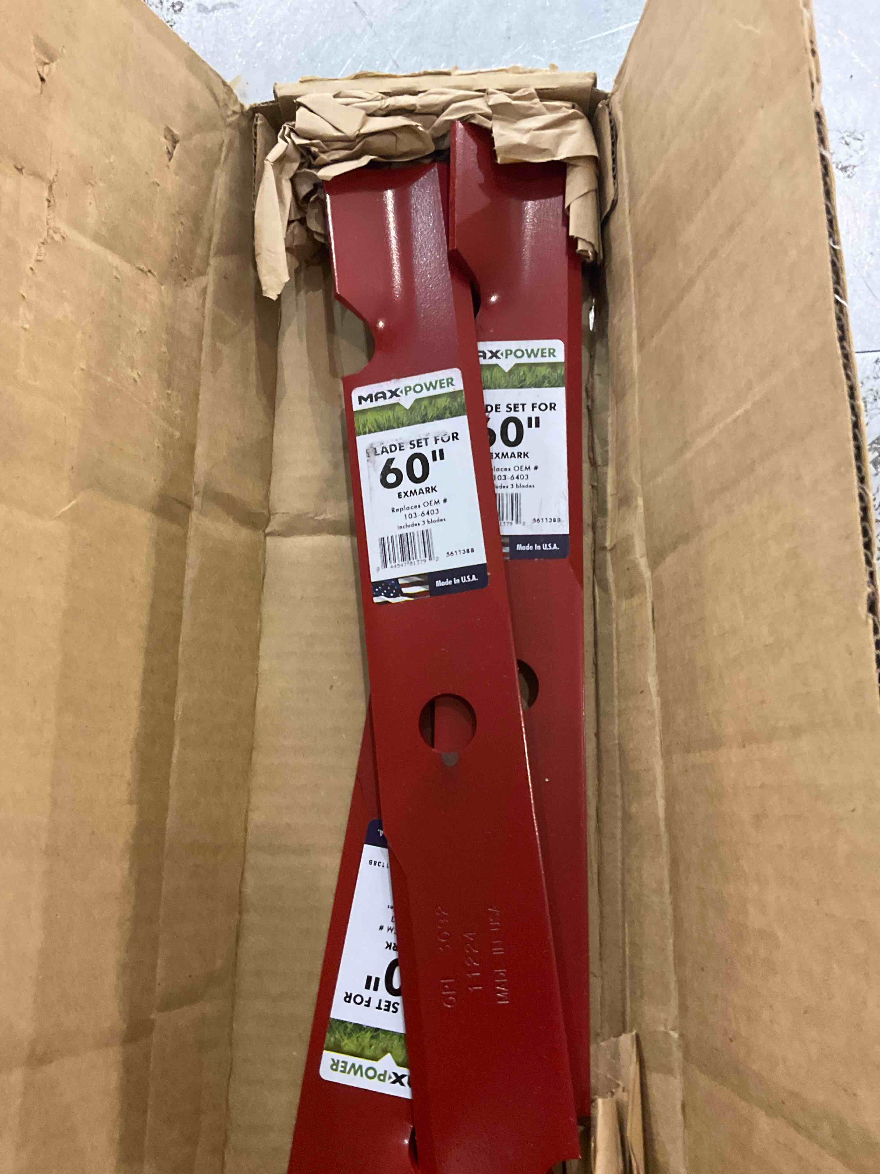 https://s3.amazonaws.com/lotting-images-prod/BargainHunt/EXS01518094_1716463020998.jpeg
