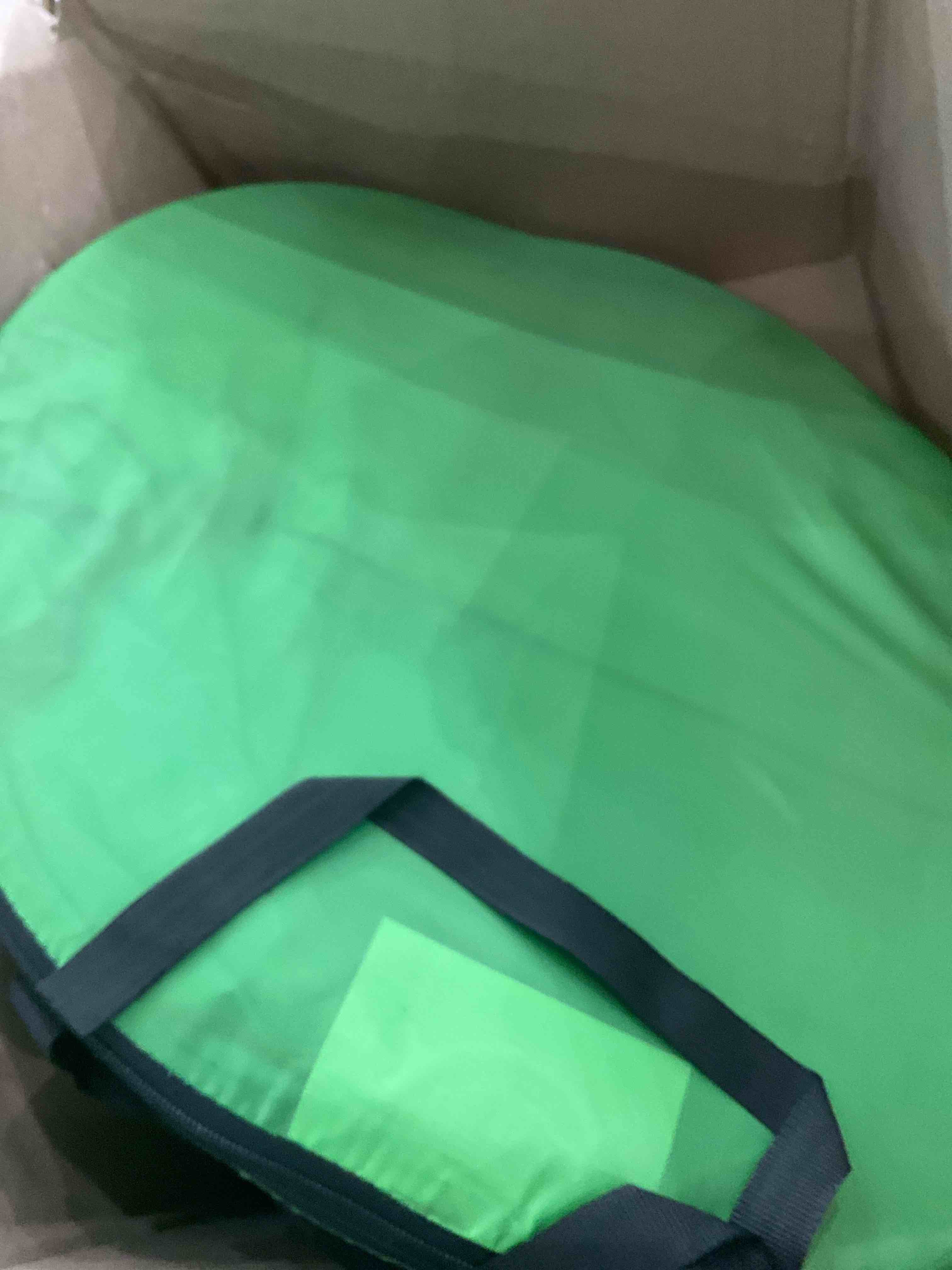 https://s3.amazonaws.com/lotting-images-prod/BargainHunt/EXS01518172_1716475267630.jpeg