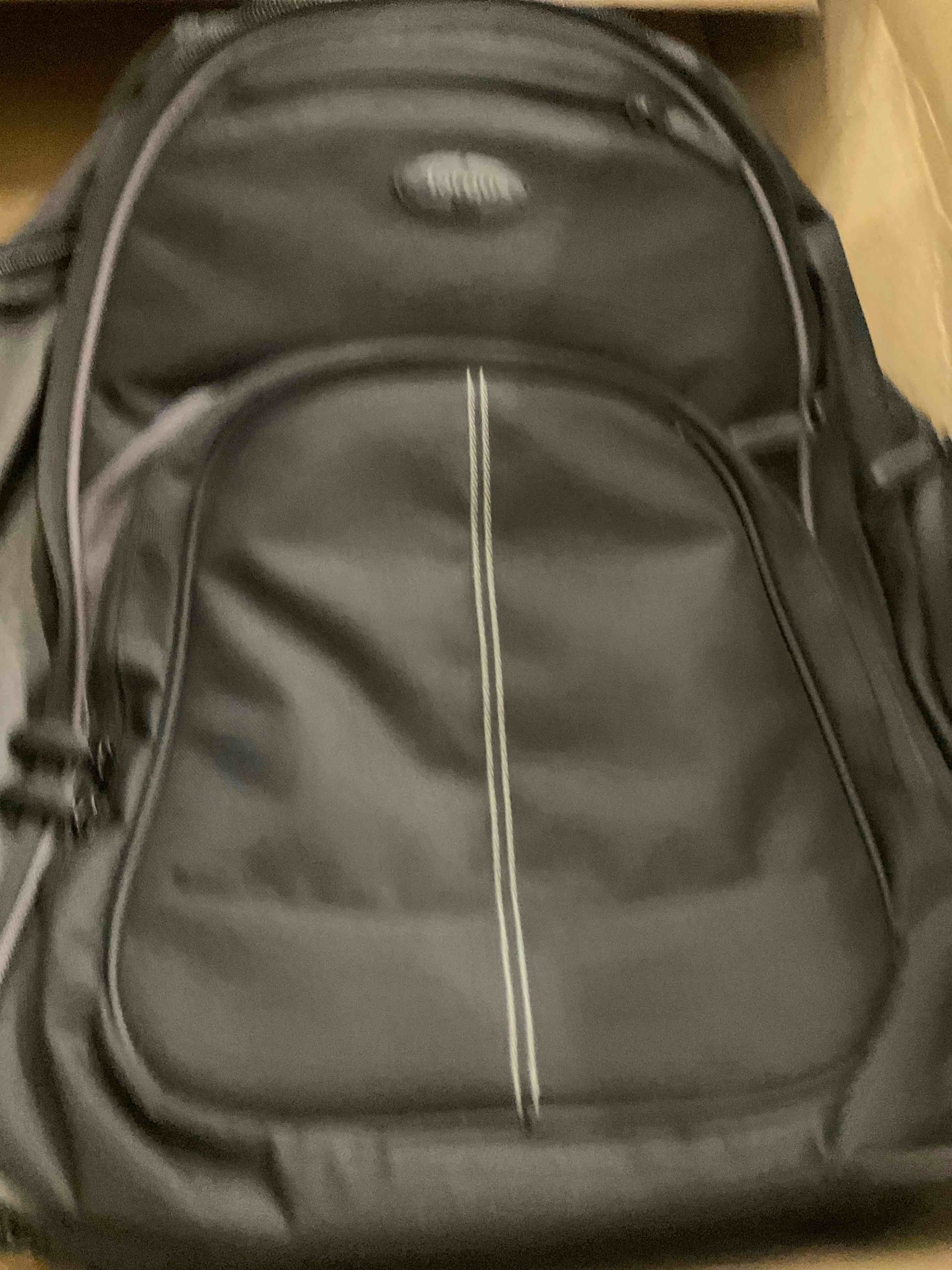 https://s3.amazonaws.com/lotting-images-prod/BargainHunt/EXS01518226_1716485456675.jpeg
