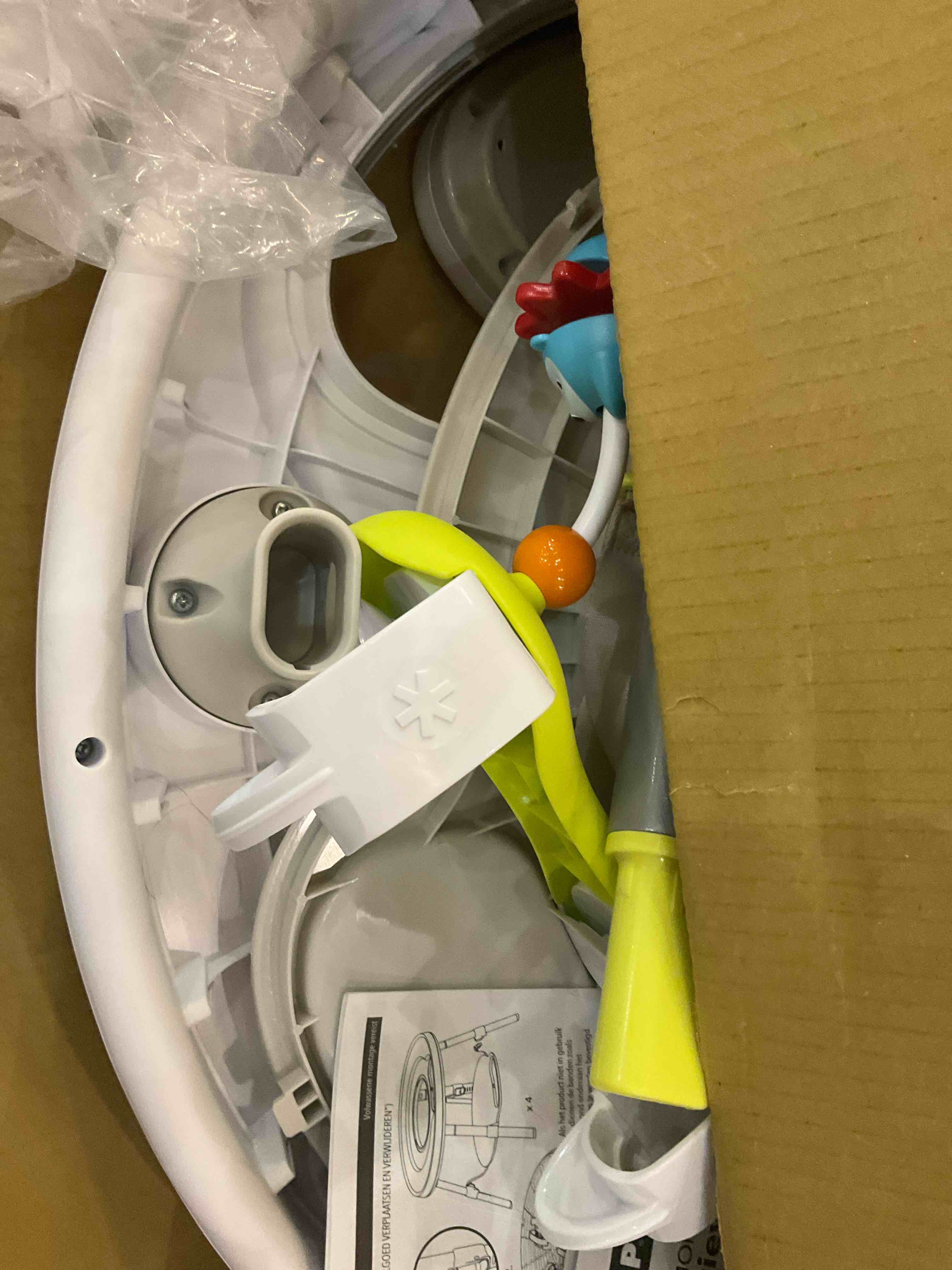 https://s3.amazonaws.com/lotting-images-prod/BargainHunt/EXS01518248_1716490440493.jpeg
