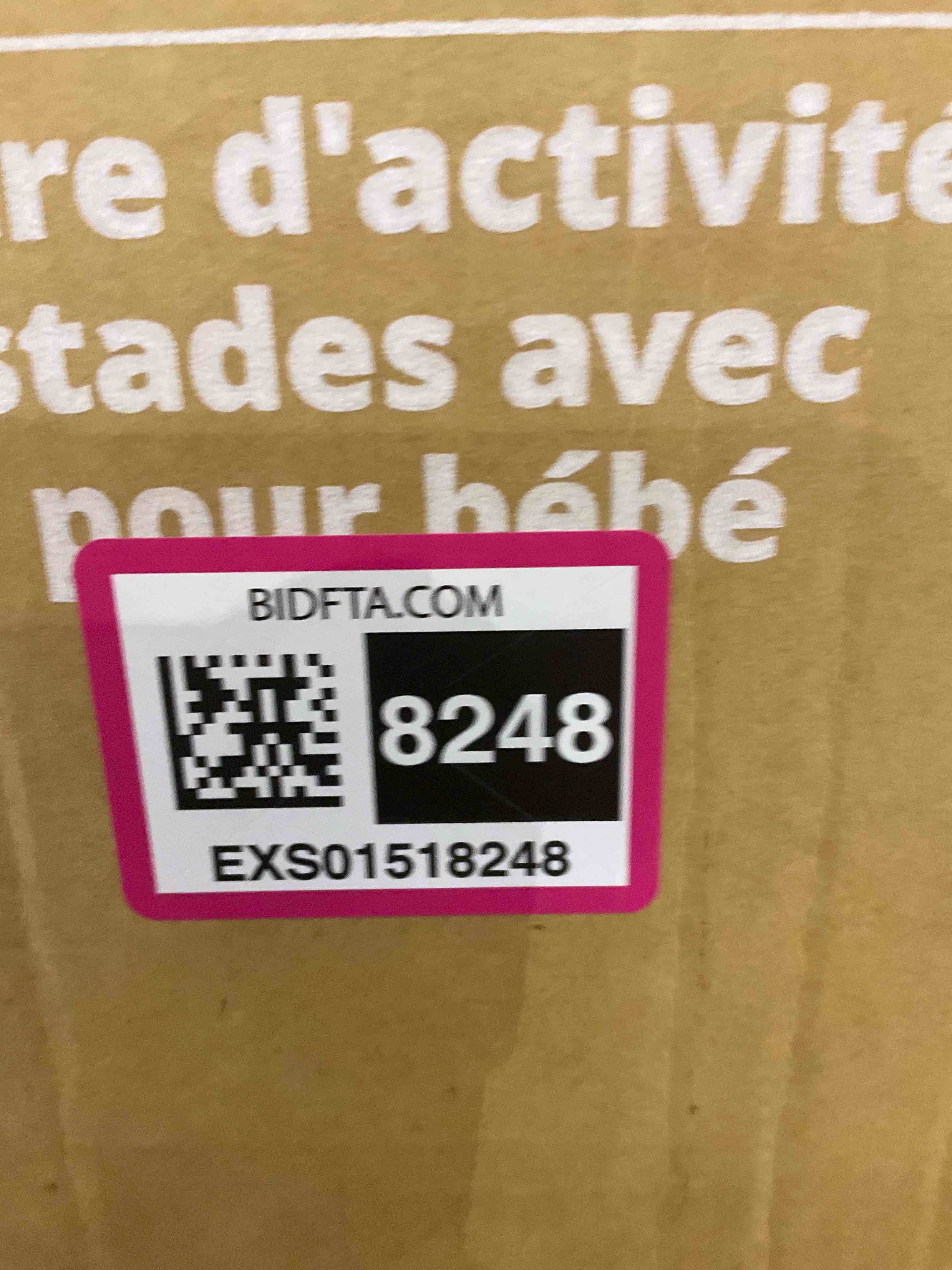 https://s3.amazonaws.com/lotting-images-prod/BargainHunt/EXS01518248_1716490487312.jpeg