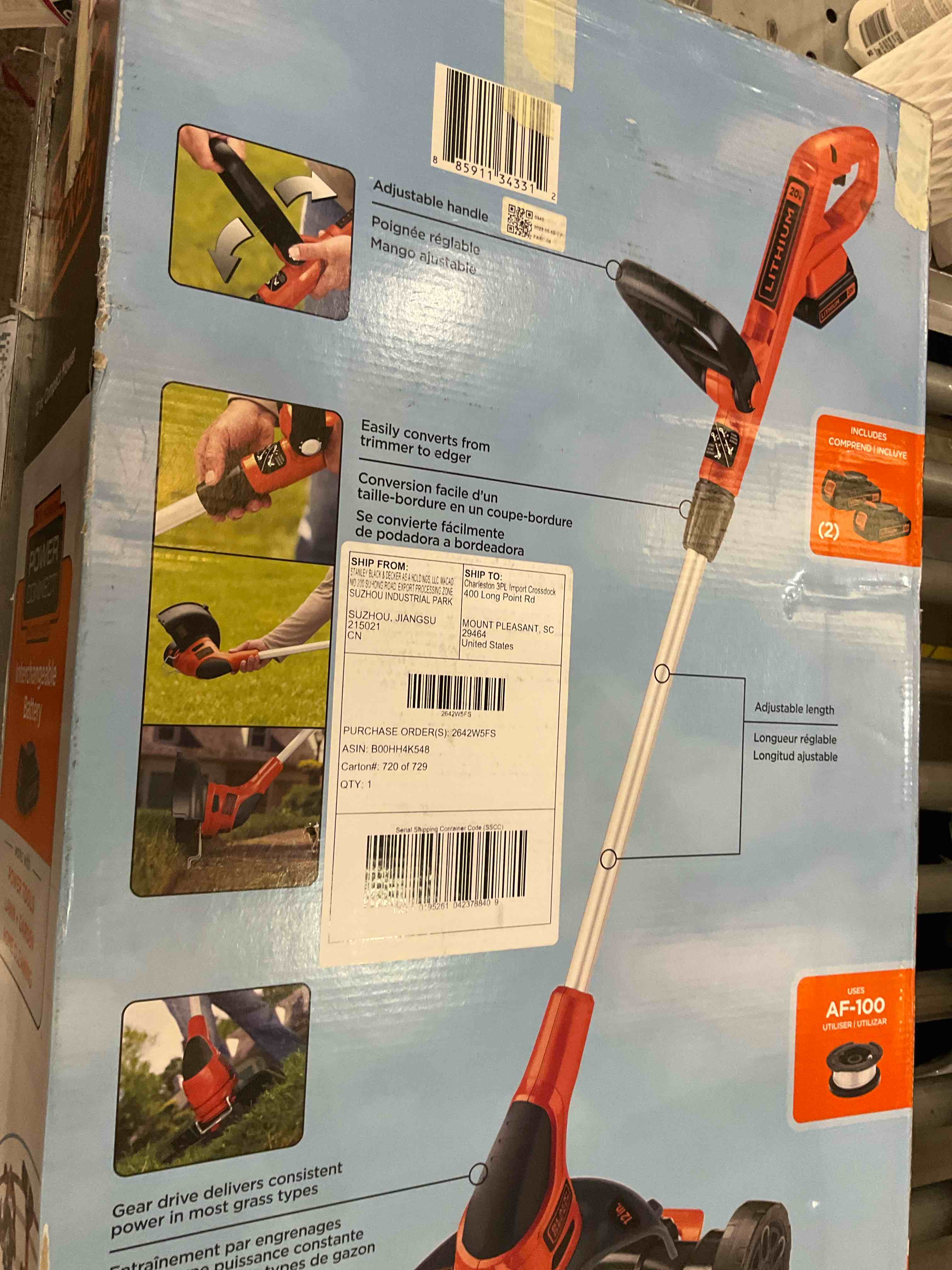 https://s3.amazonaws.com/lotting-images-prod/BargainHunt/EXS01518502_1717768619346.jpeg