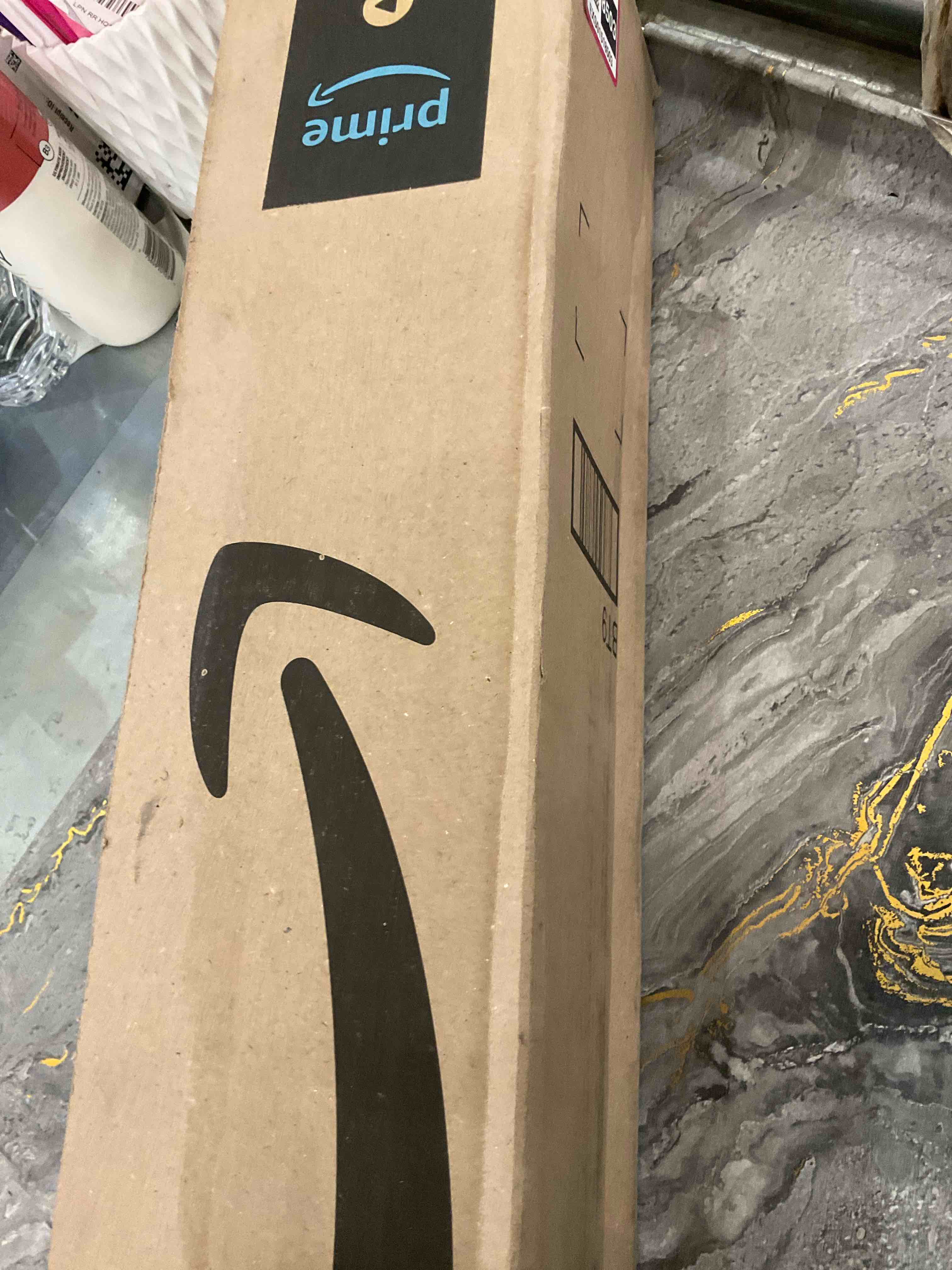 https://s3.amazonaws.com/lotting-images-prod/BargainHunt/EXS01518503_1717768708925.jpeg