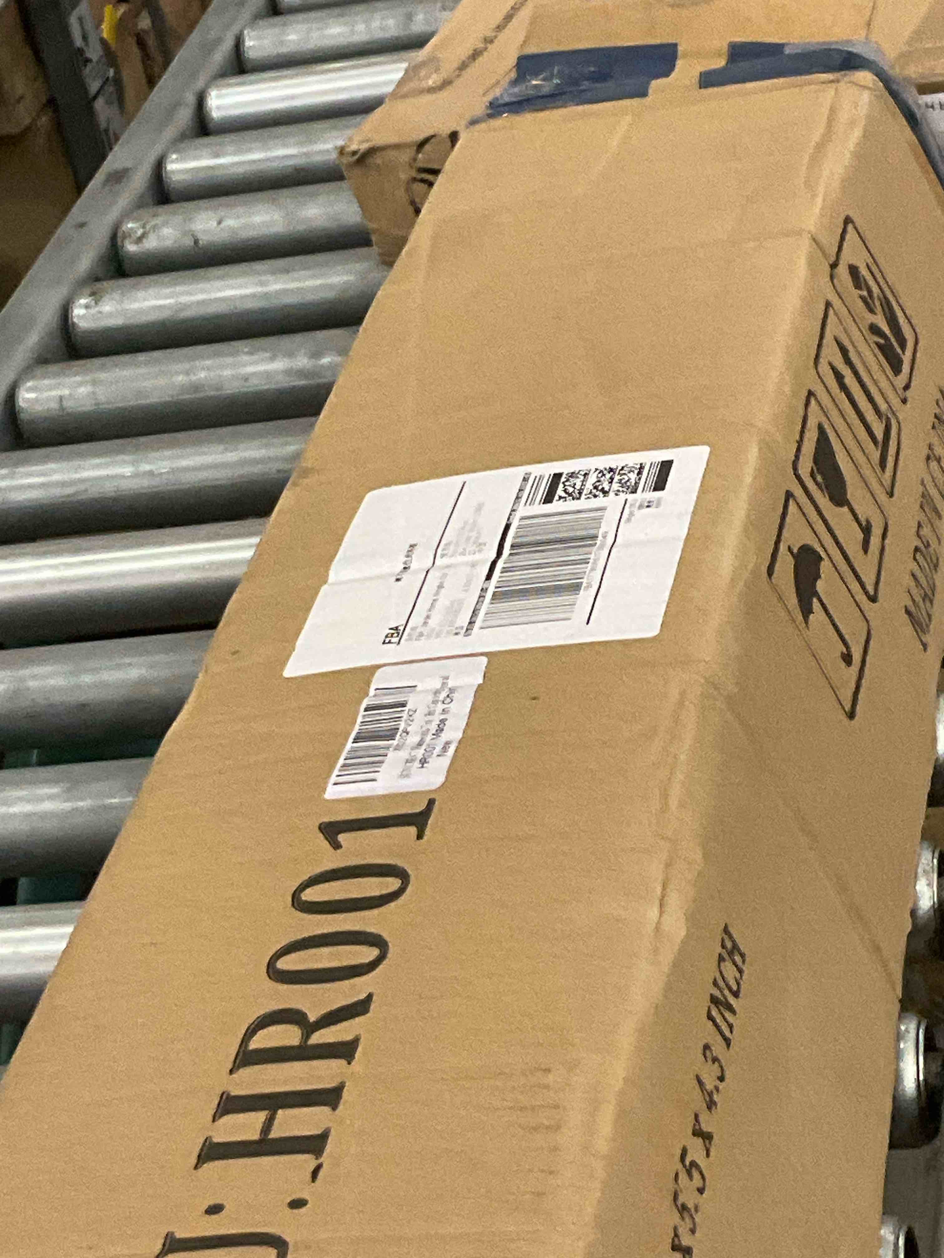https://s3.amazonaws.com/lotting-images-prod/BargainHunt/EXS01518505_1717768993847.jpeg