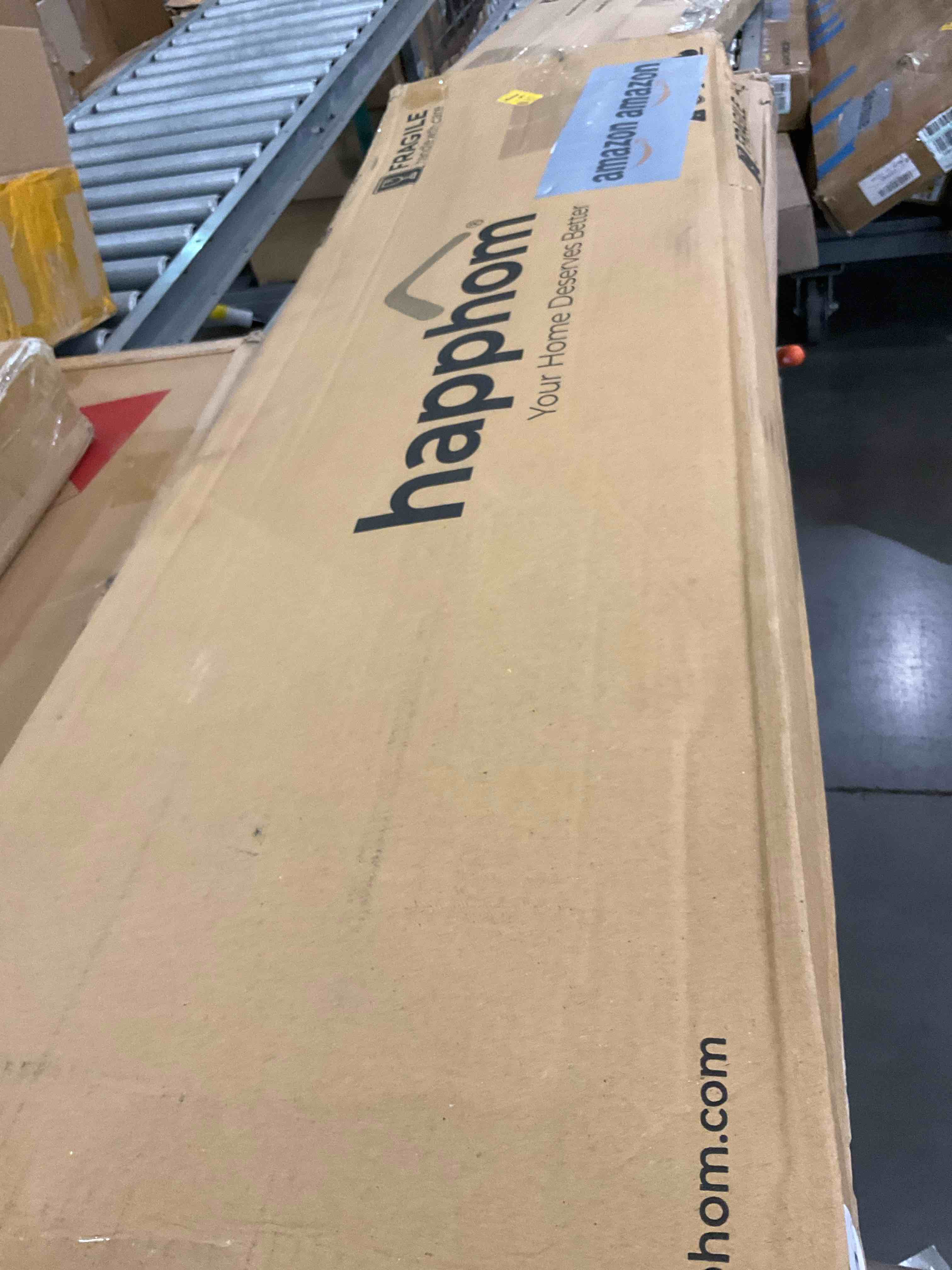 https://s3.amazonaws.com/lotting-images-prod/BargainHunt/EXS01518506_1717769119853.jpeg
